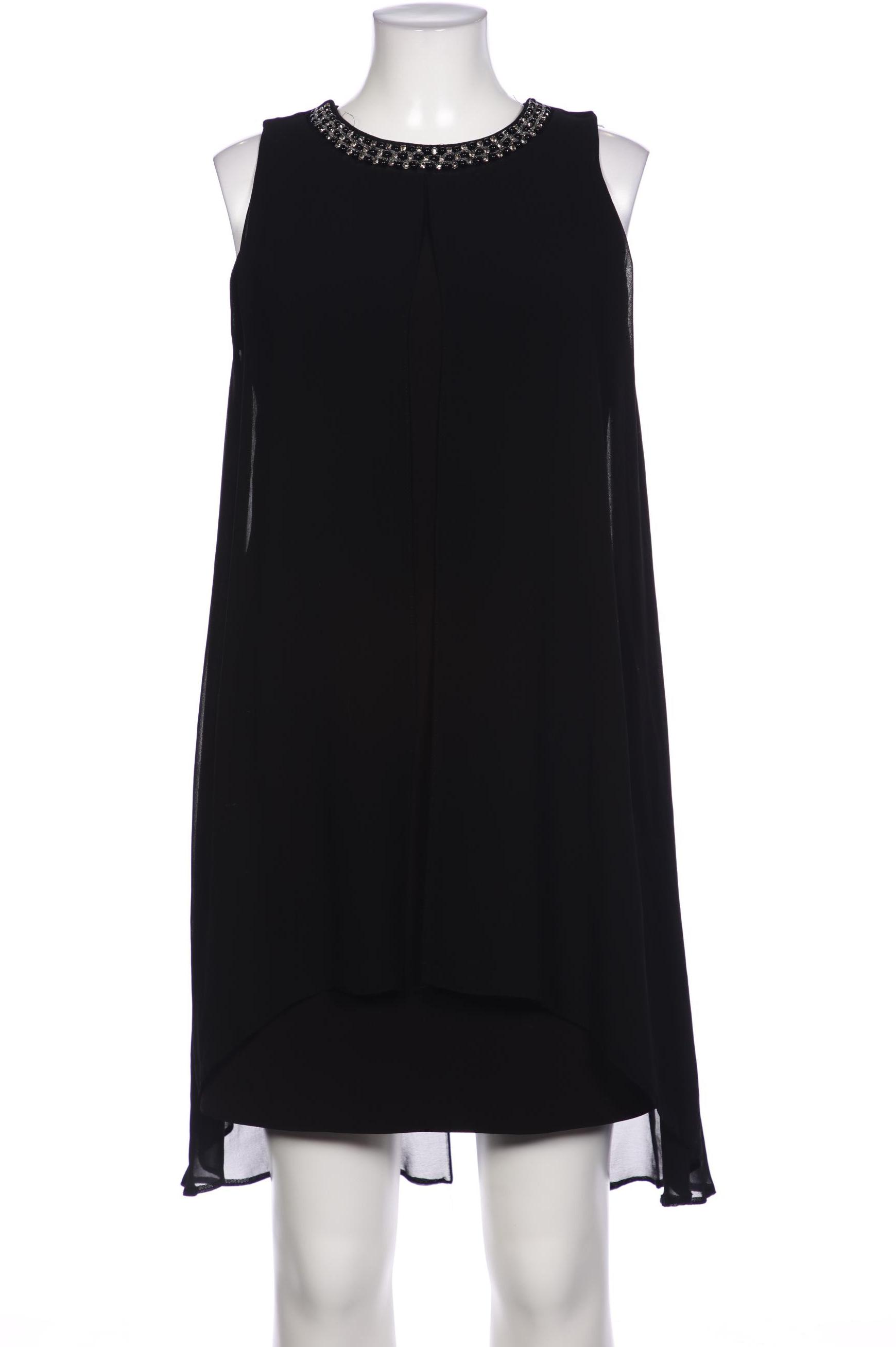 

wallis Damen Kleid, schwarz, Gr. 42