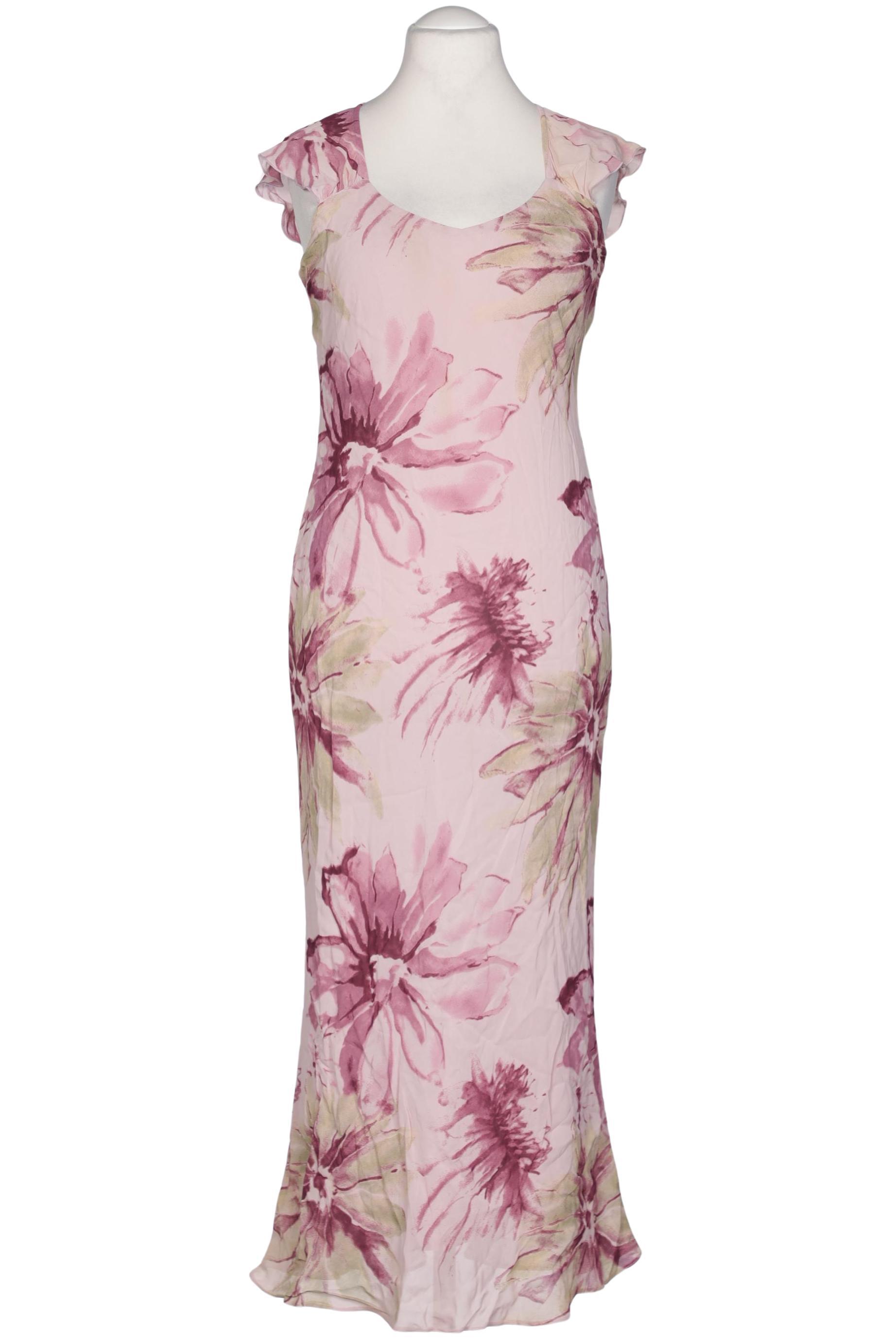 

wallis Damen Kleid, pink, Gr. 40