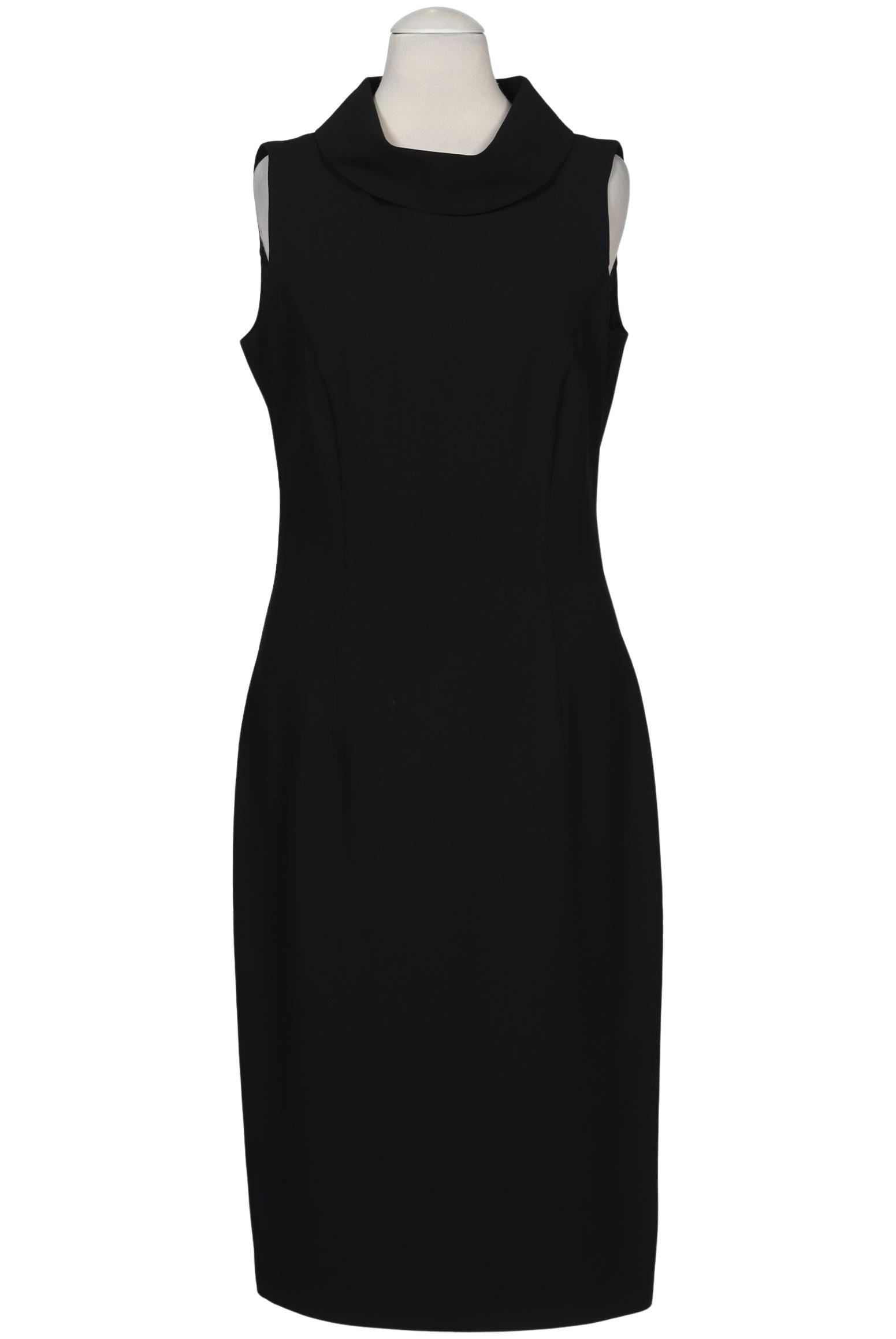 

wallis Damen Kleid, schwarz, Gr. 38