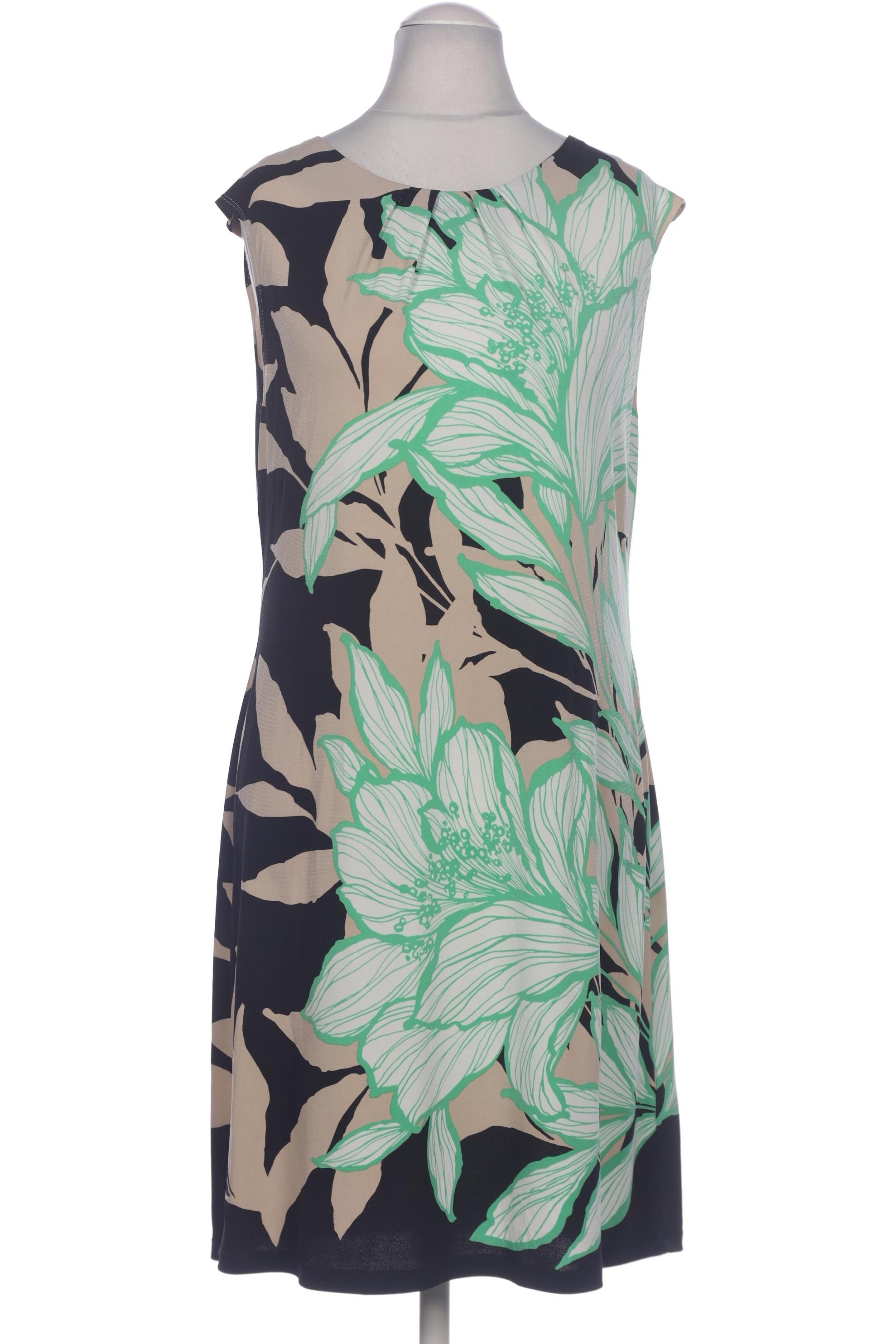 

wallis Damen Kleid, schwarz, Gr. 38