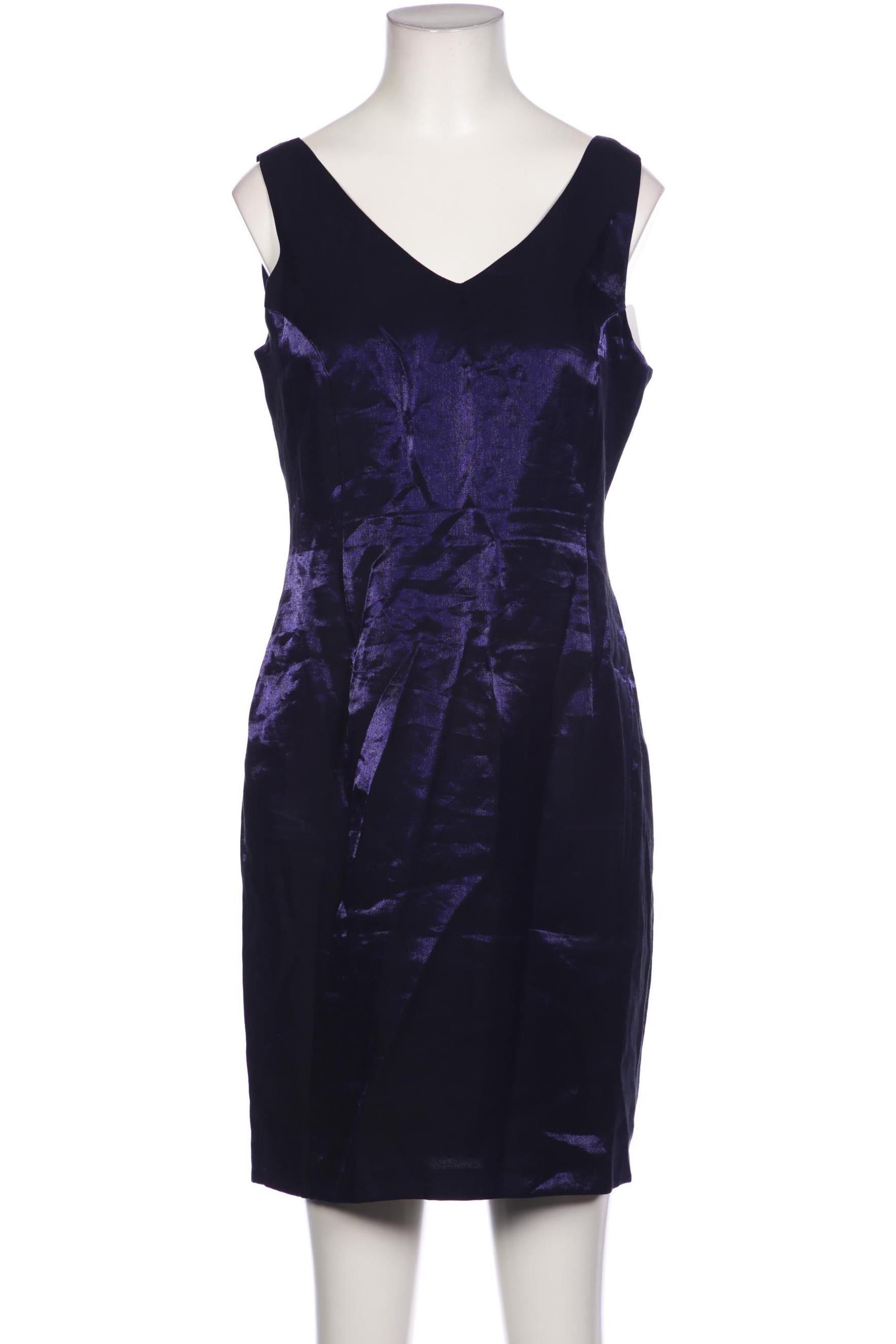 

wallis Damen Kleid, flieder, Gr. 12