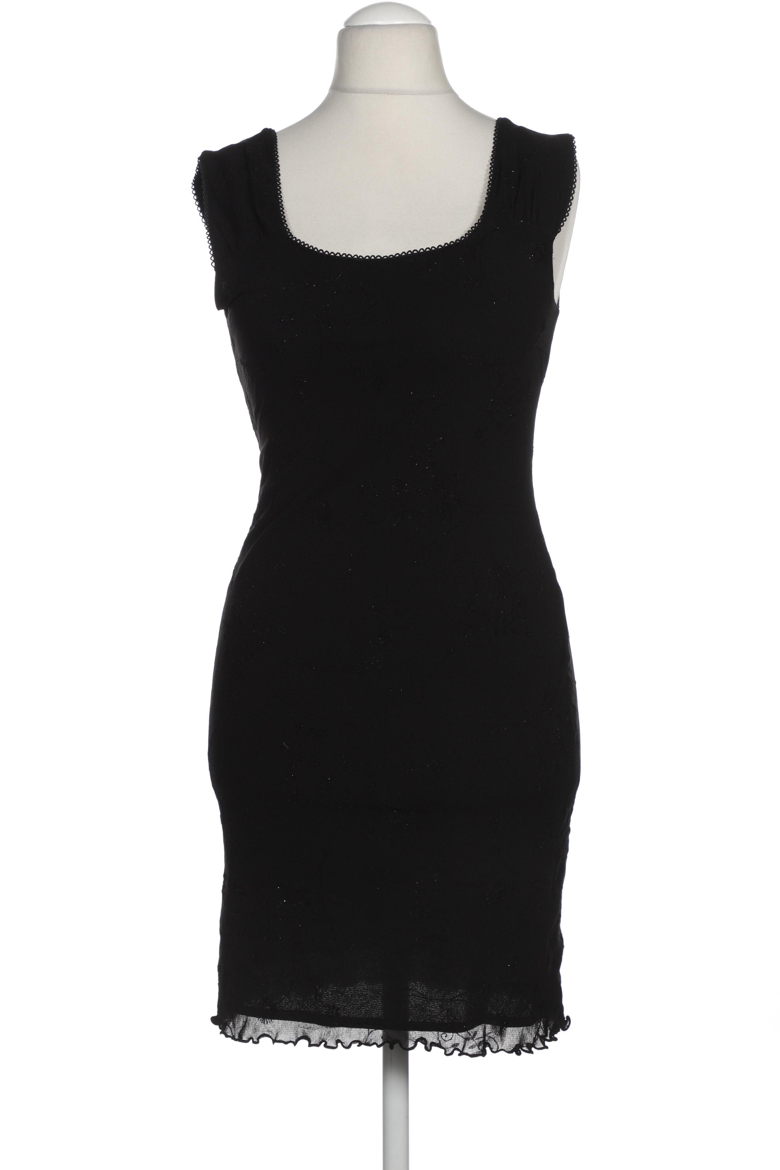 

wallis Damen Kleid, schwarz, Gr. 34
