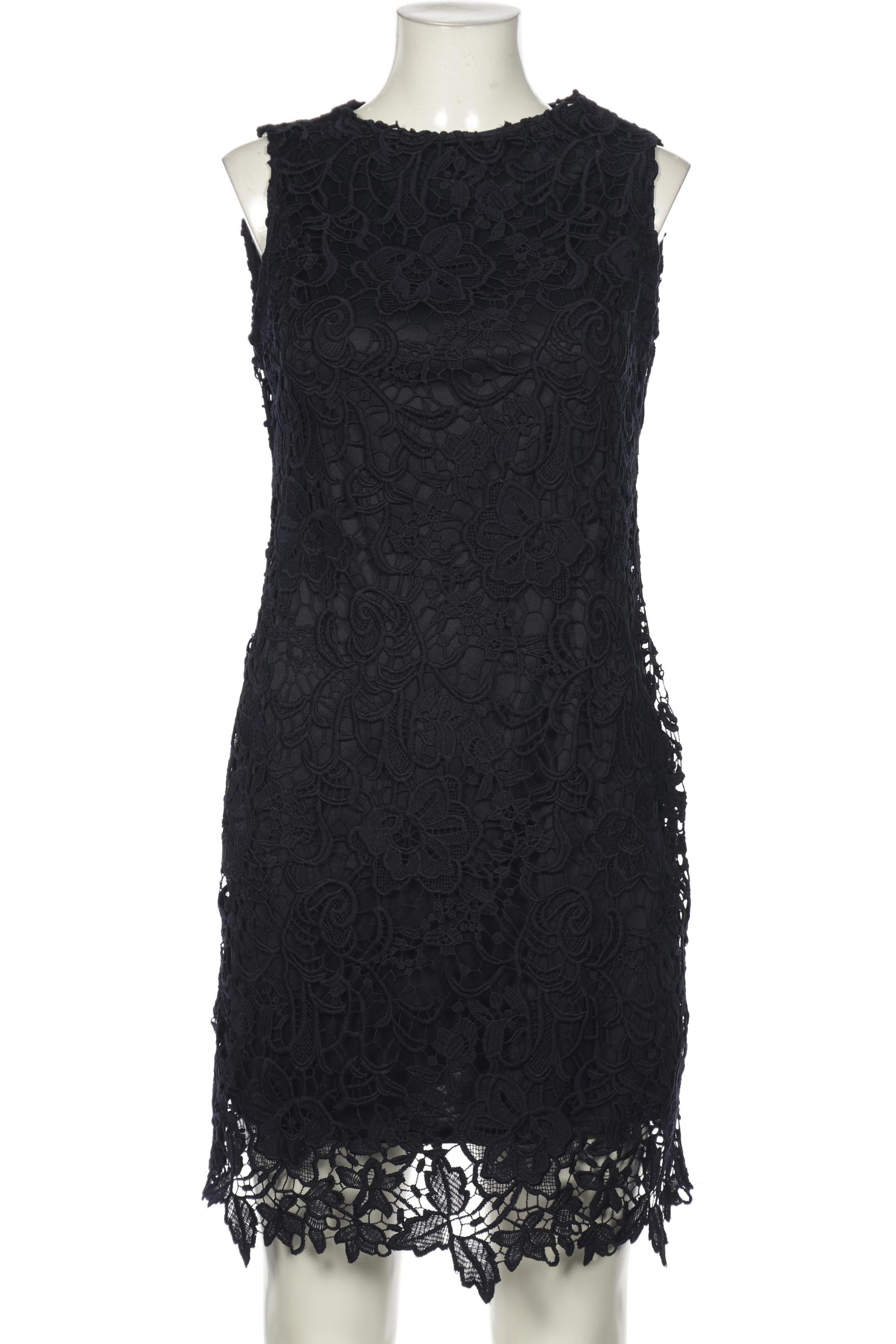 

wallis Damen Kleid, marineblau