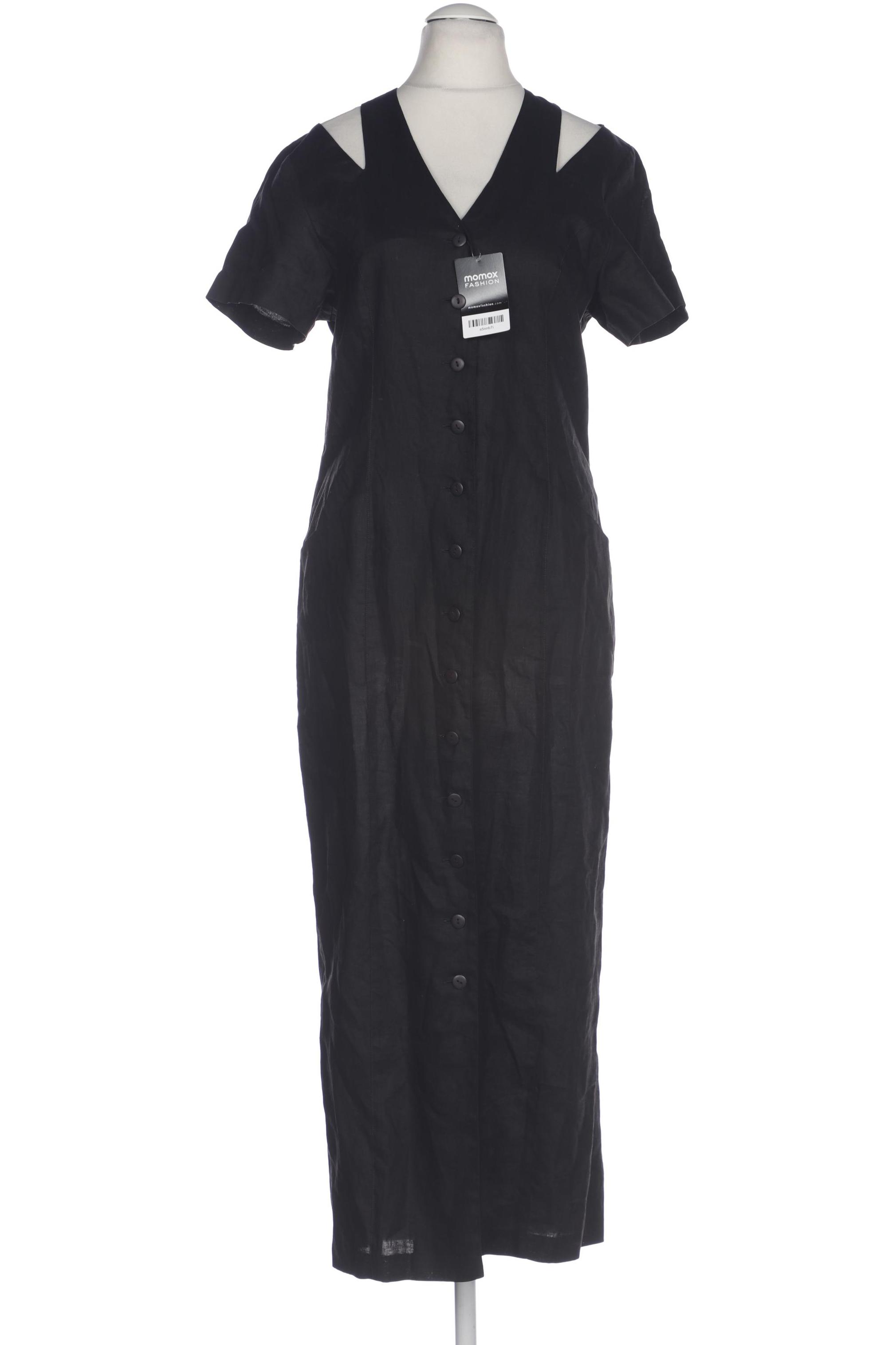 

wallis Damen Kleid, schwarz