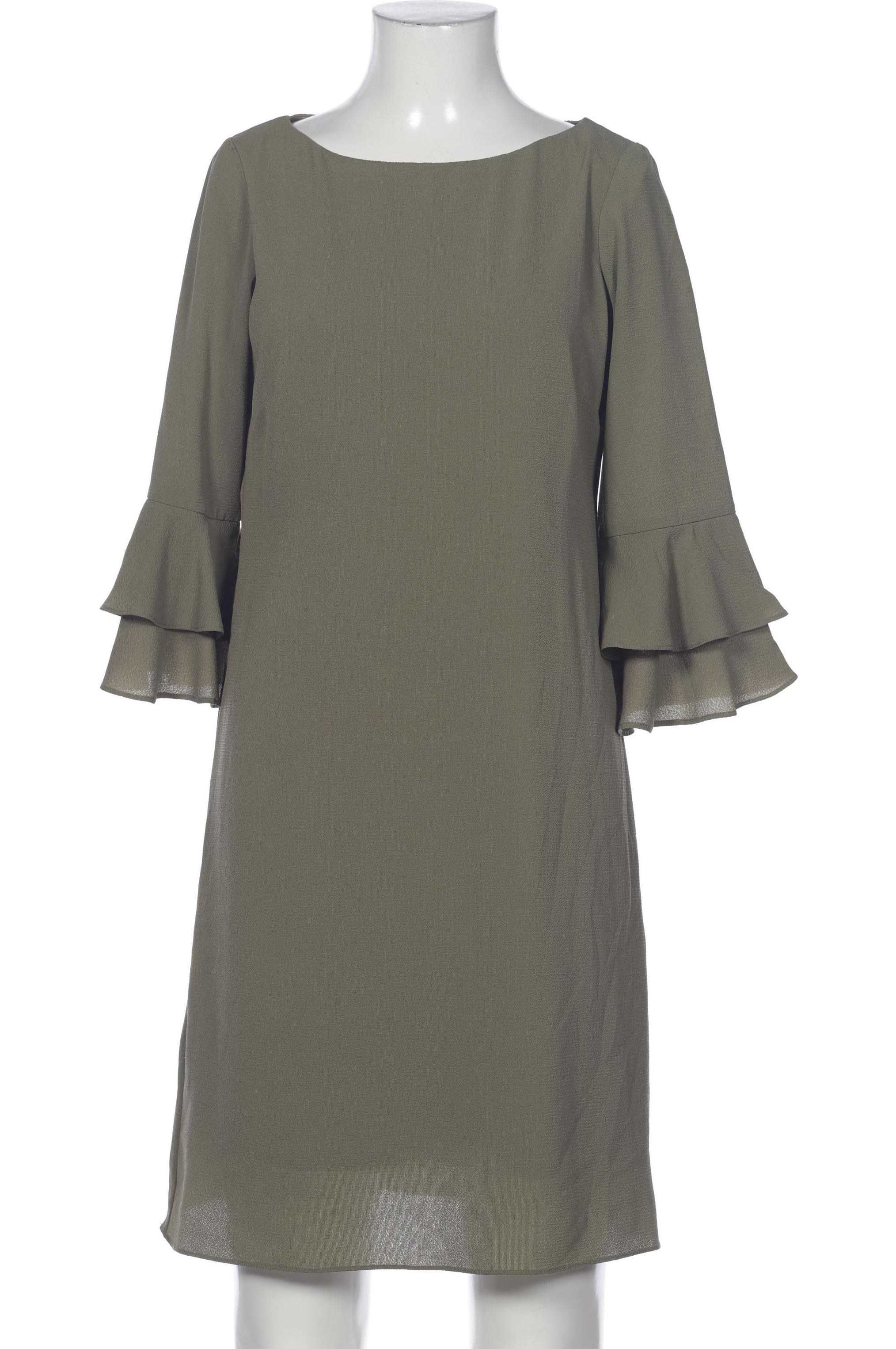 

wallis Damen Kleid, grün, Gr. 36