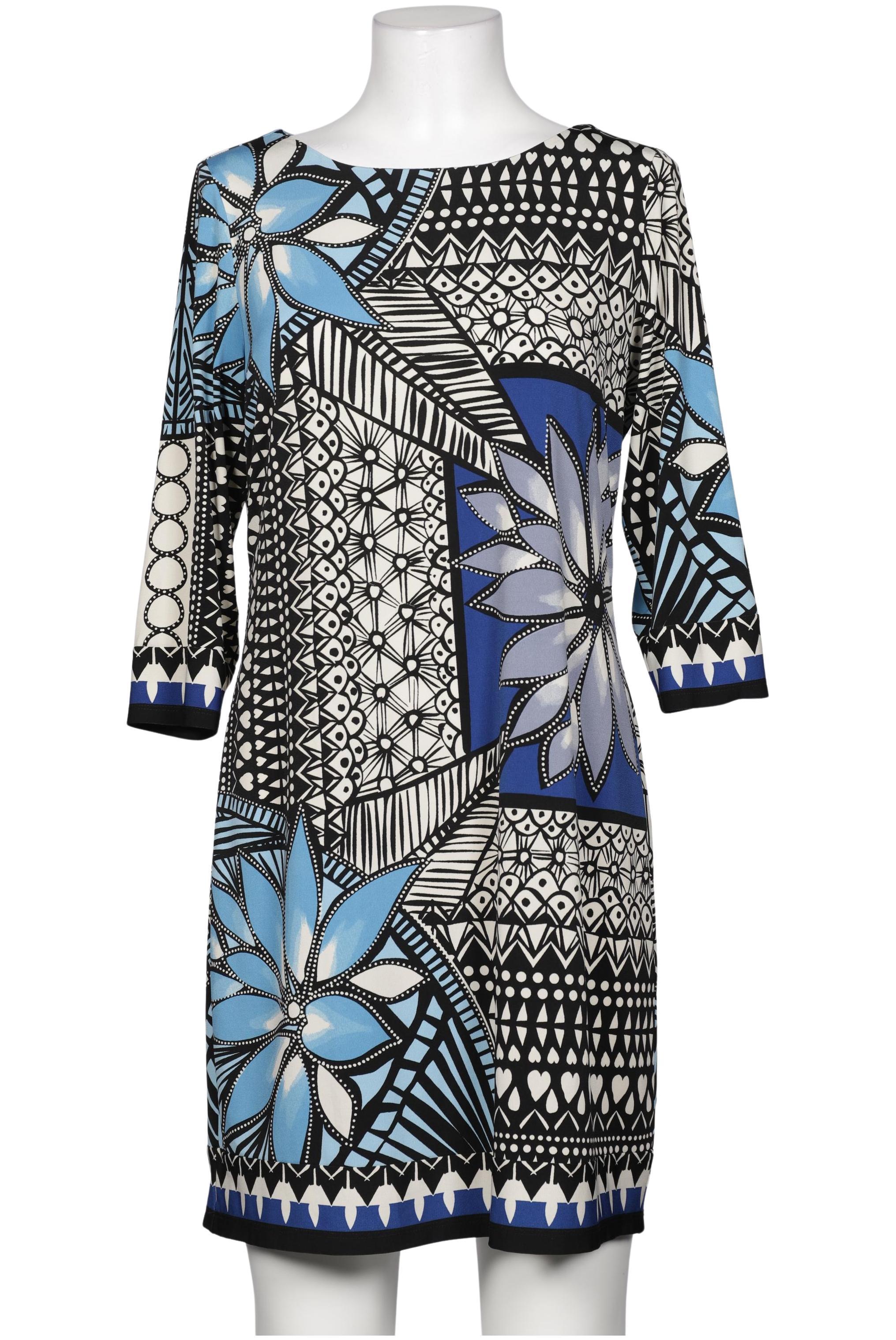 

wallis Damen Kleid, blau, Gr. 38