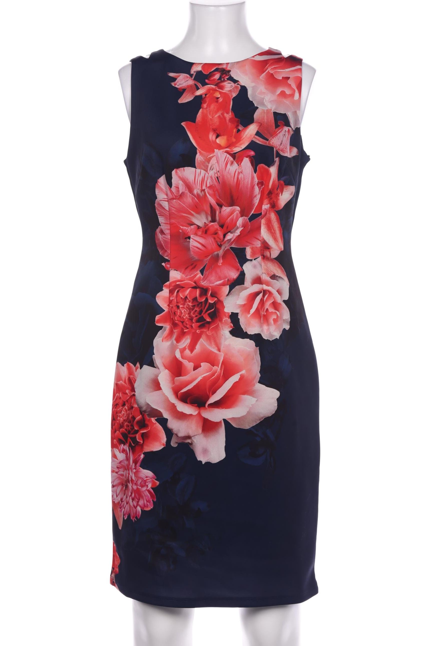 

wallis Damen Kleid, marineblau, Gr. 36