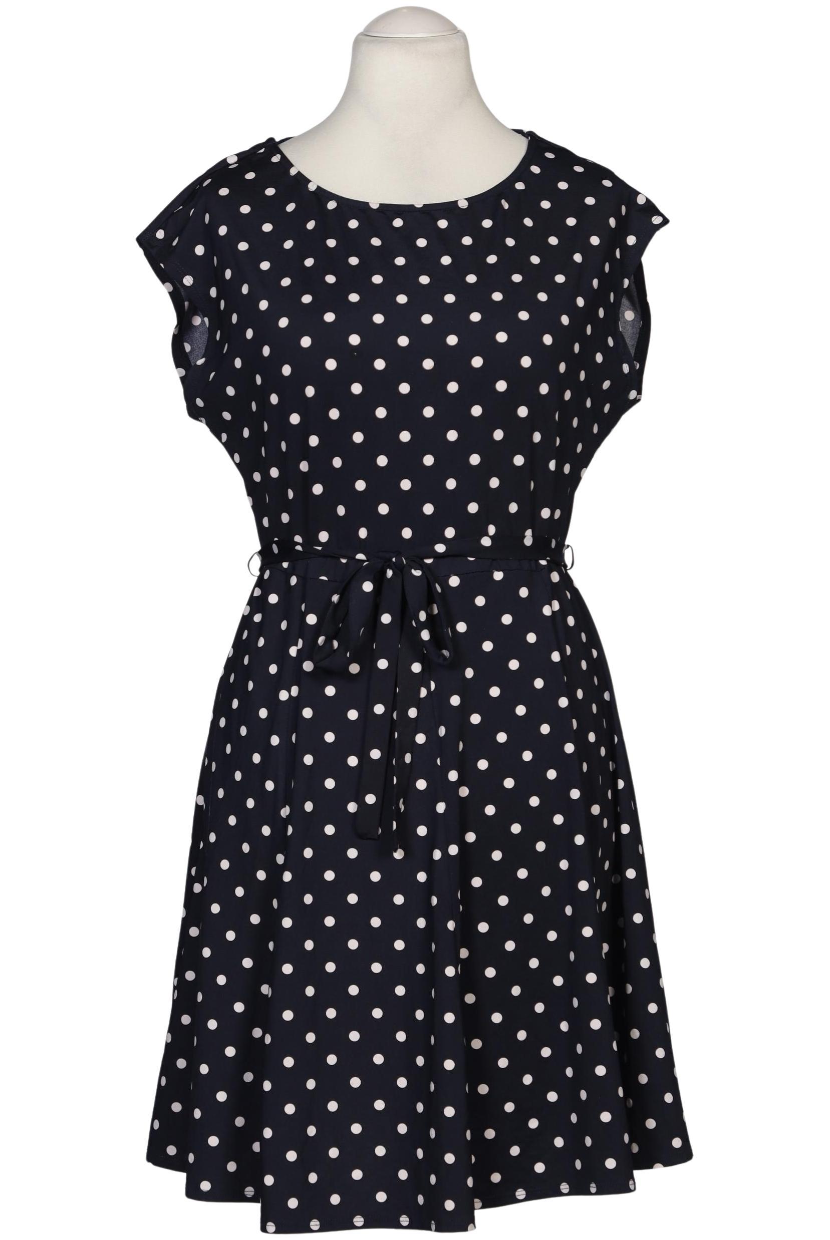 

wallis Damen Kleid, mehrfarbig, Gr. 44