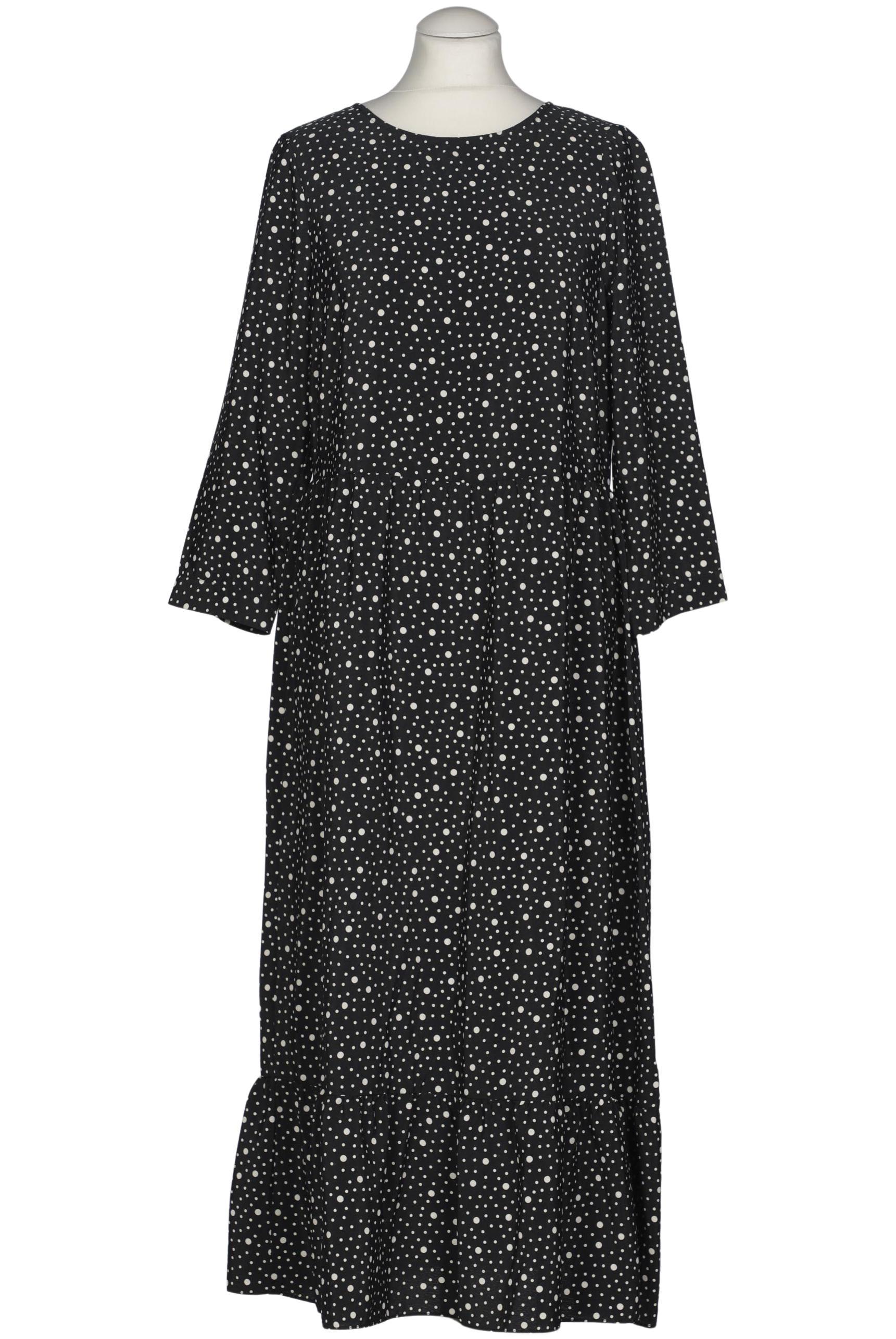 

wallis Damen Kleid, schwarz, Gr. 36