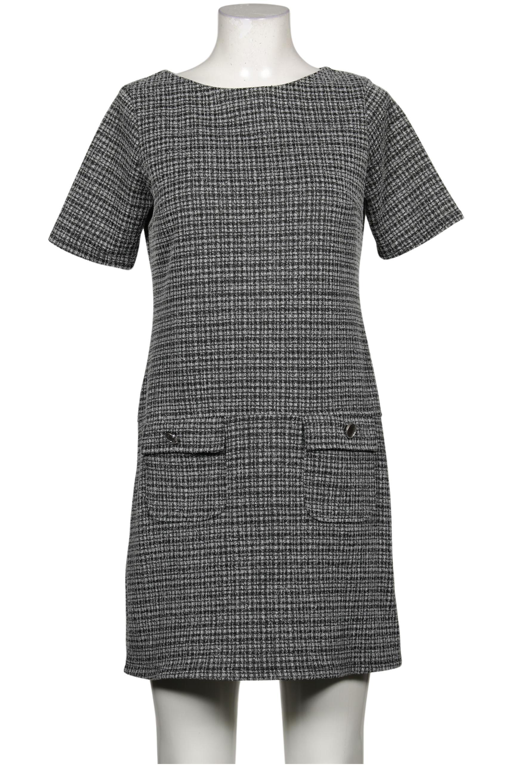 

wallis Damen Kleid, grau, Gr. 40