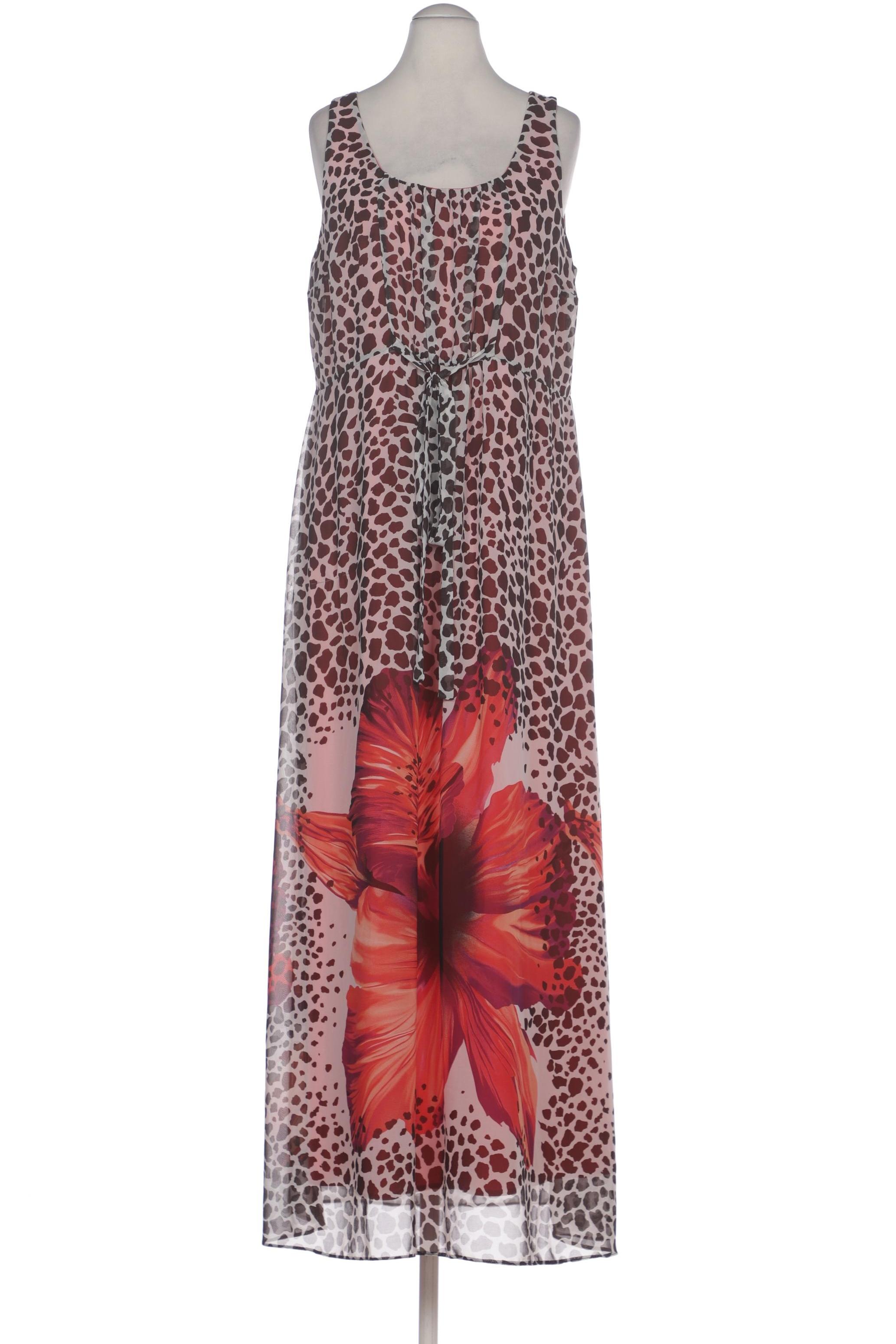 

wallis Damen Kleid, mehrfarbig, Gr. 42