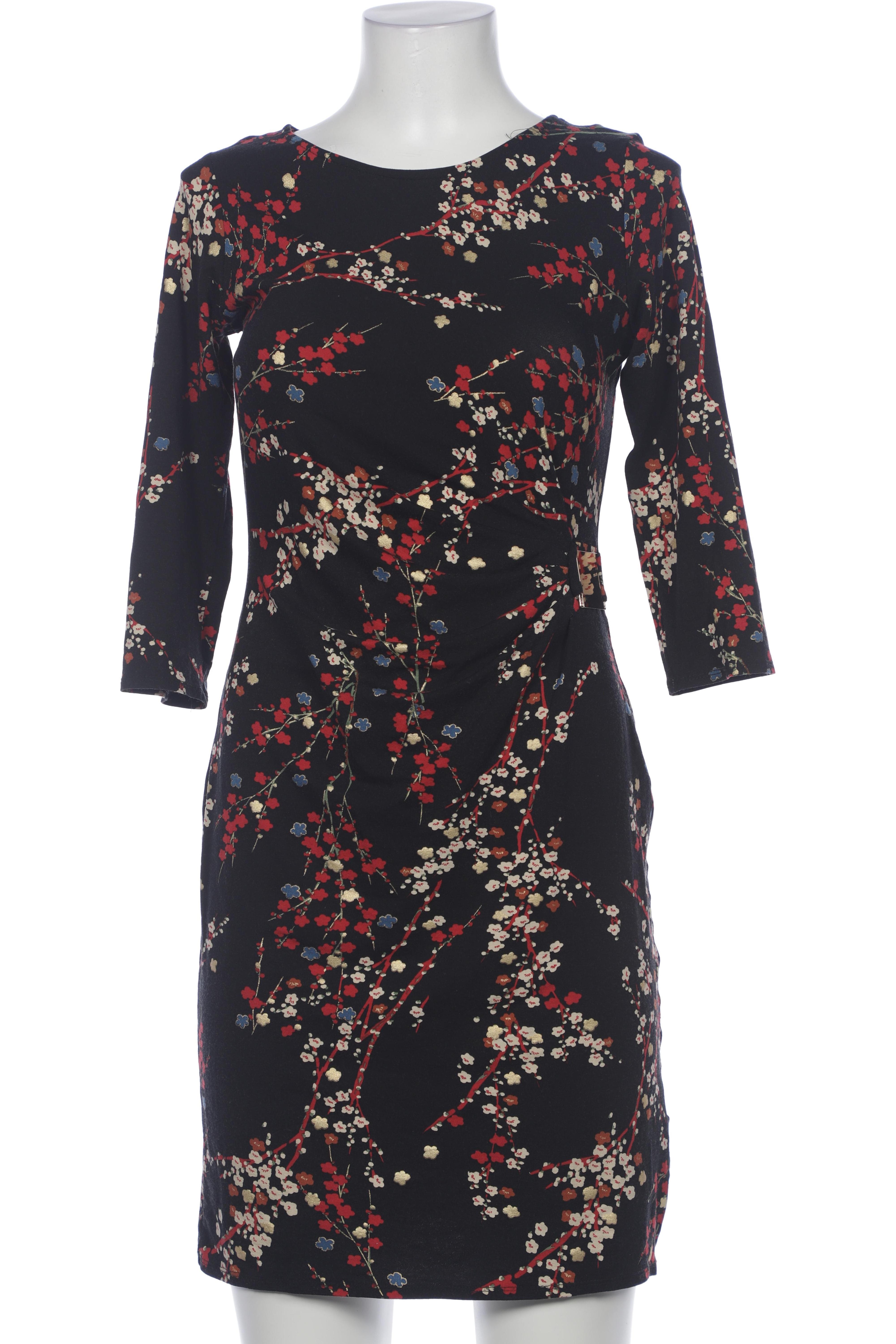 

wallis Damen Kleid, schwarz, Gr. 40