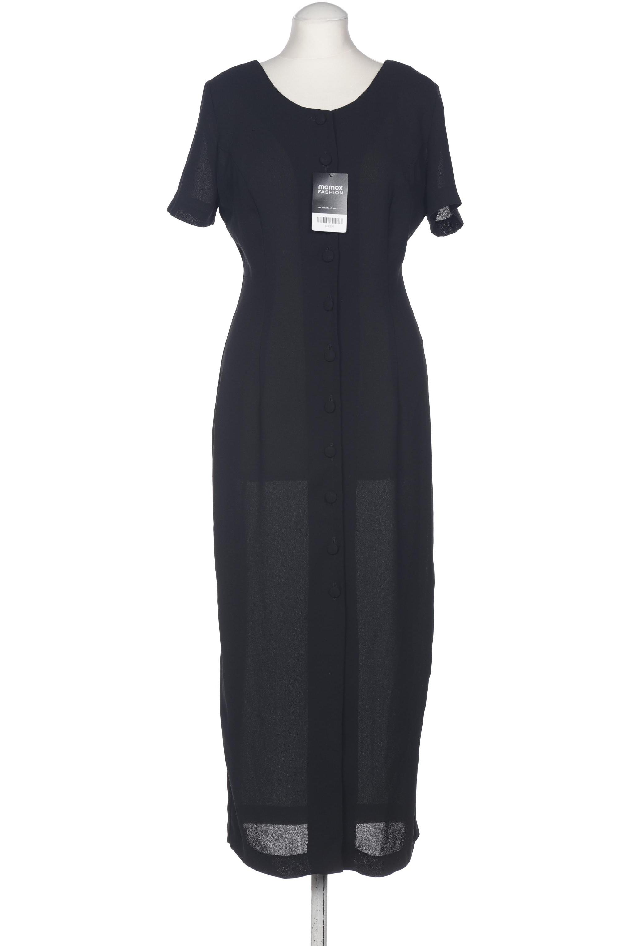 

wallis Damen Kleid, schwarz