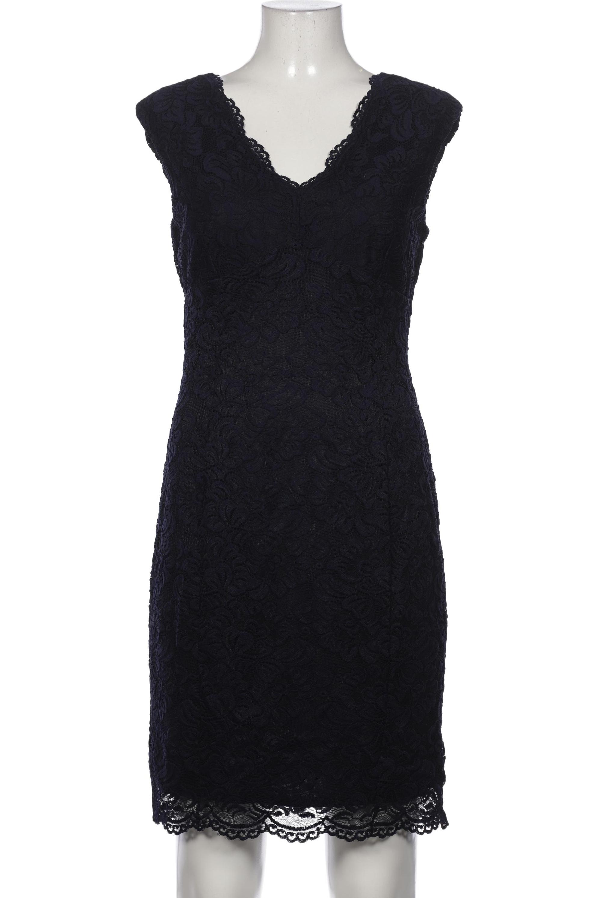 

wallis Damen Kleid, marineblau, Gr. 40