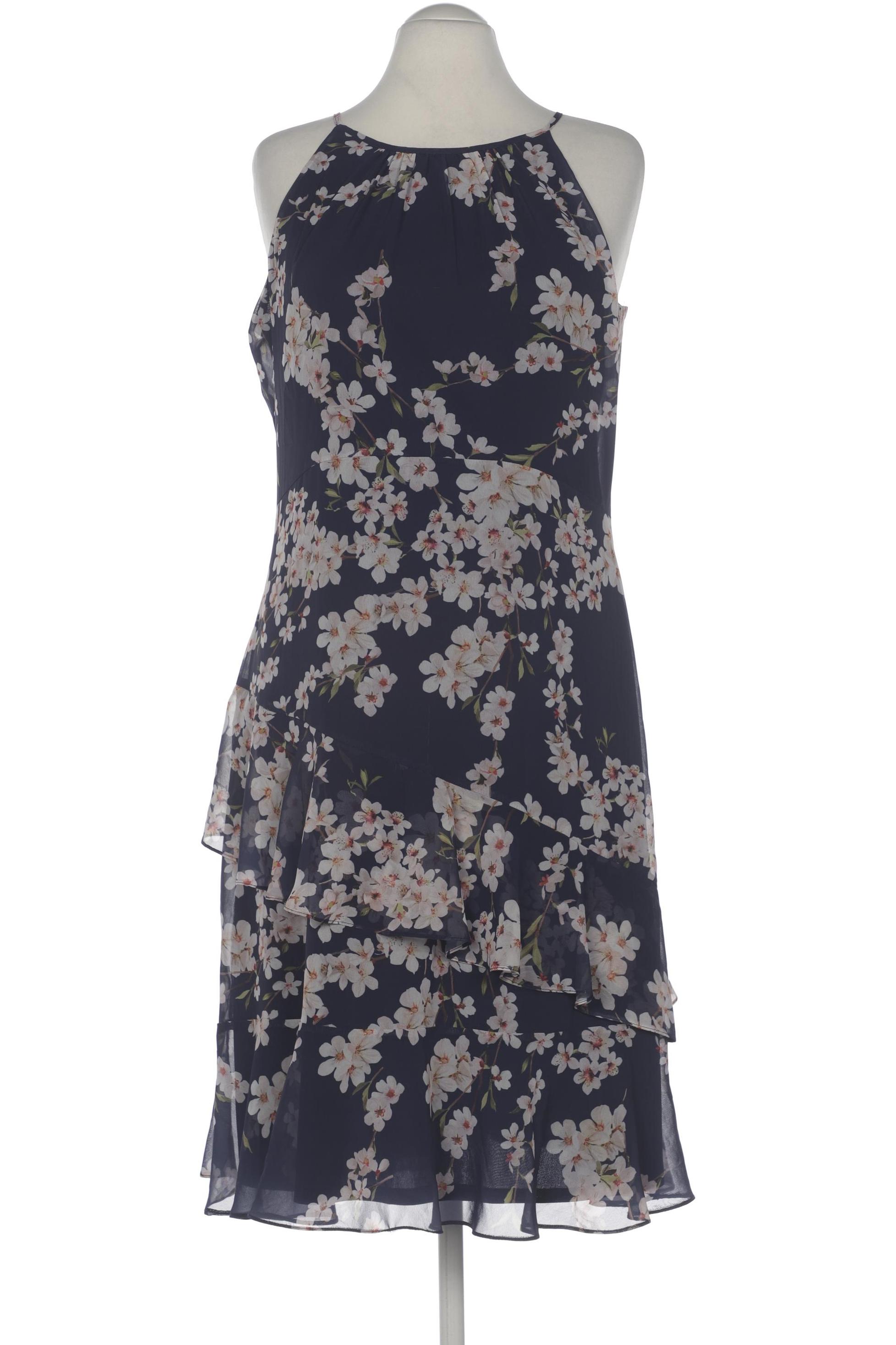 

wallis Damen Kleid, marineblau, Gr. 42