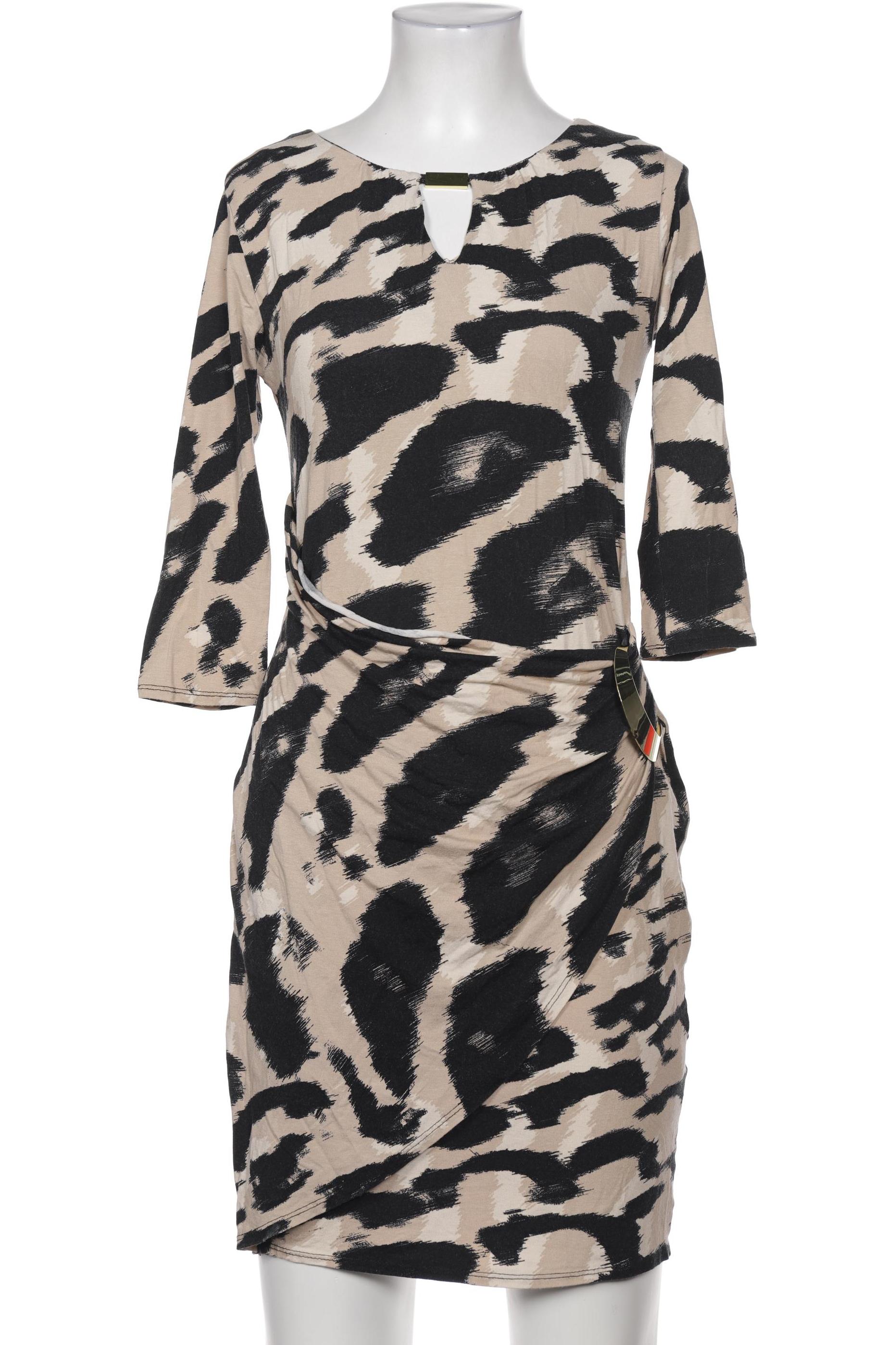 

wallis Damen Kleid, beige