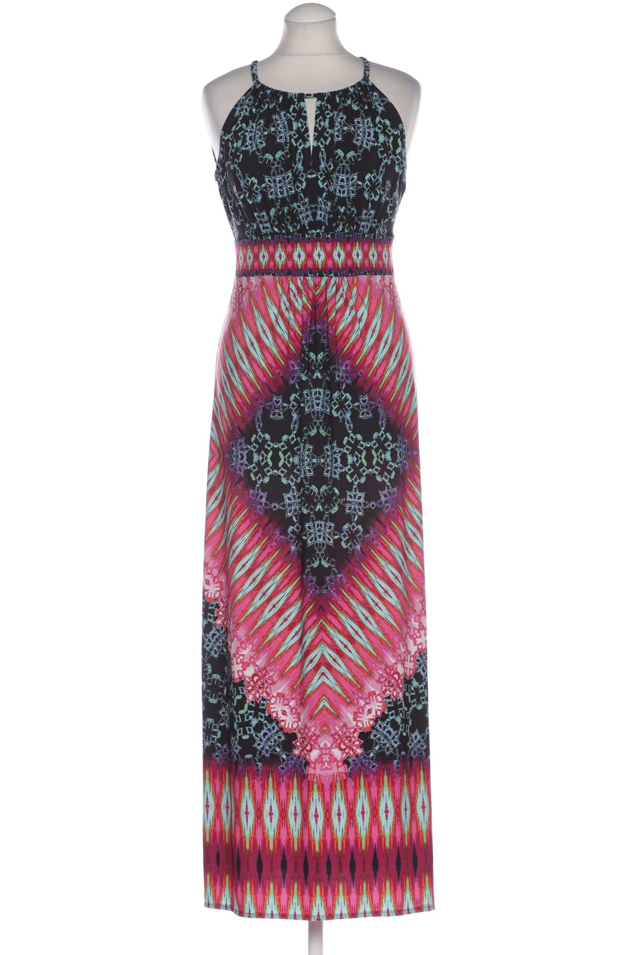

wallis Damen Kleid, mehrfarbig, Gr. 36