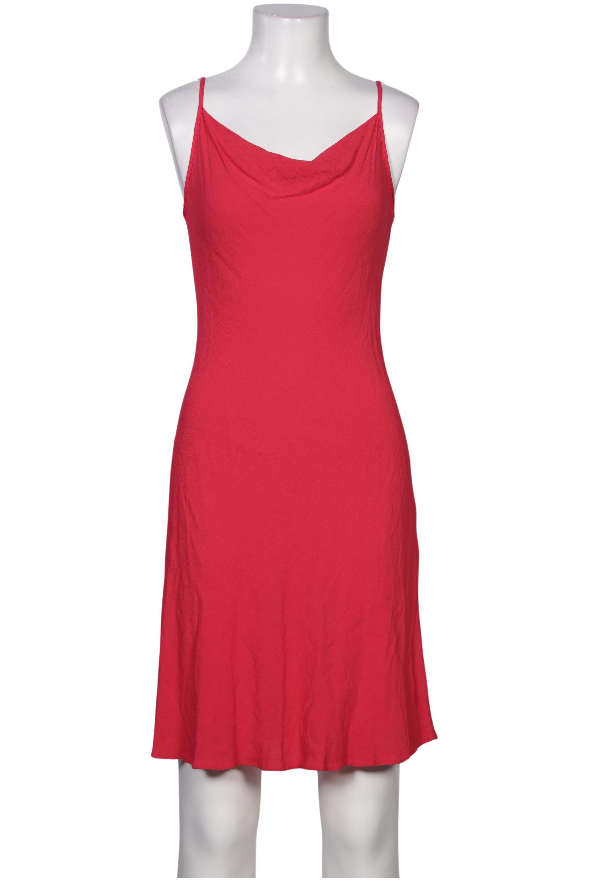 

wallis Damen Kleid, pink, Gr. 10