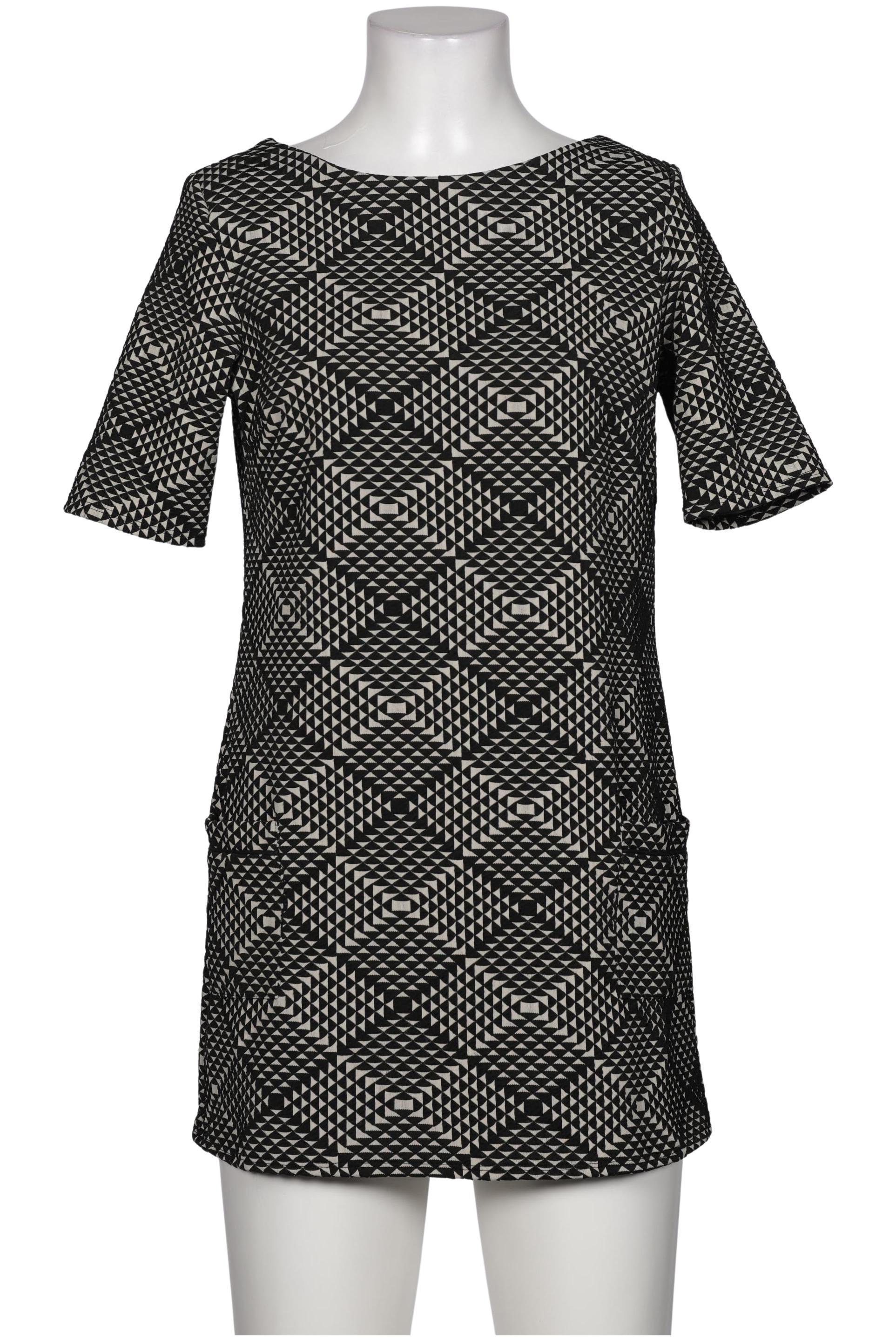 

wallis Damen Kleid, schwarz, Gr. 52