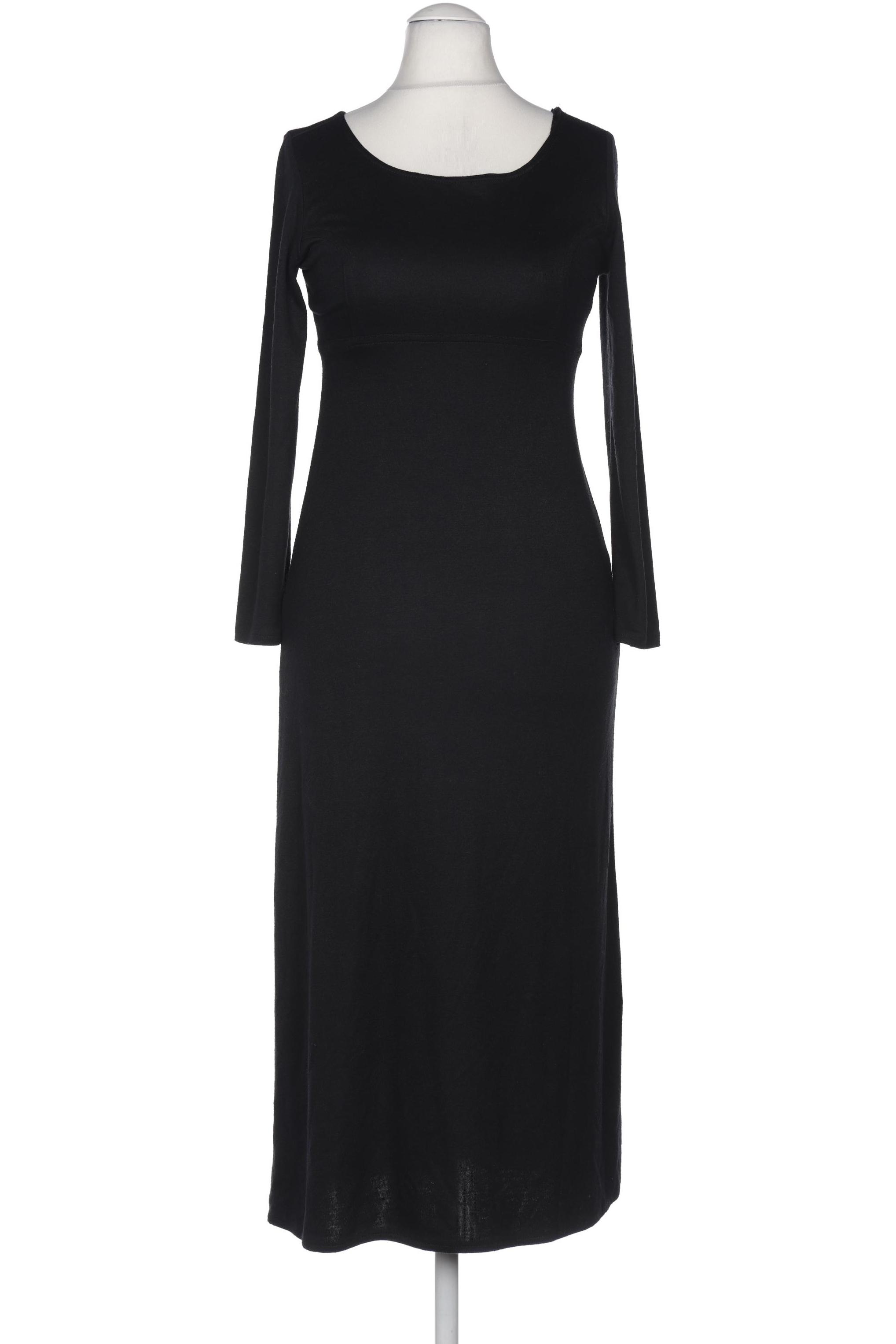 

wallis Damen Kleid, schwarz, Gr. 10