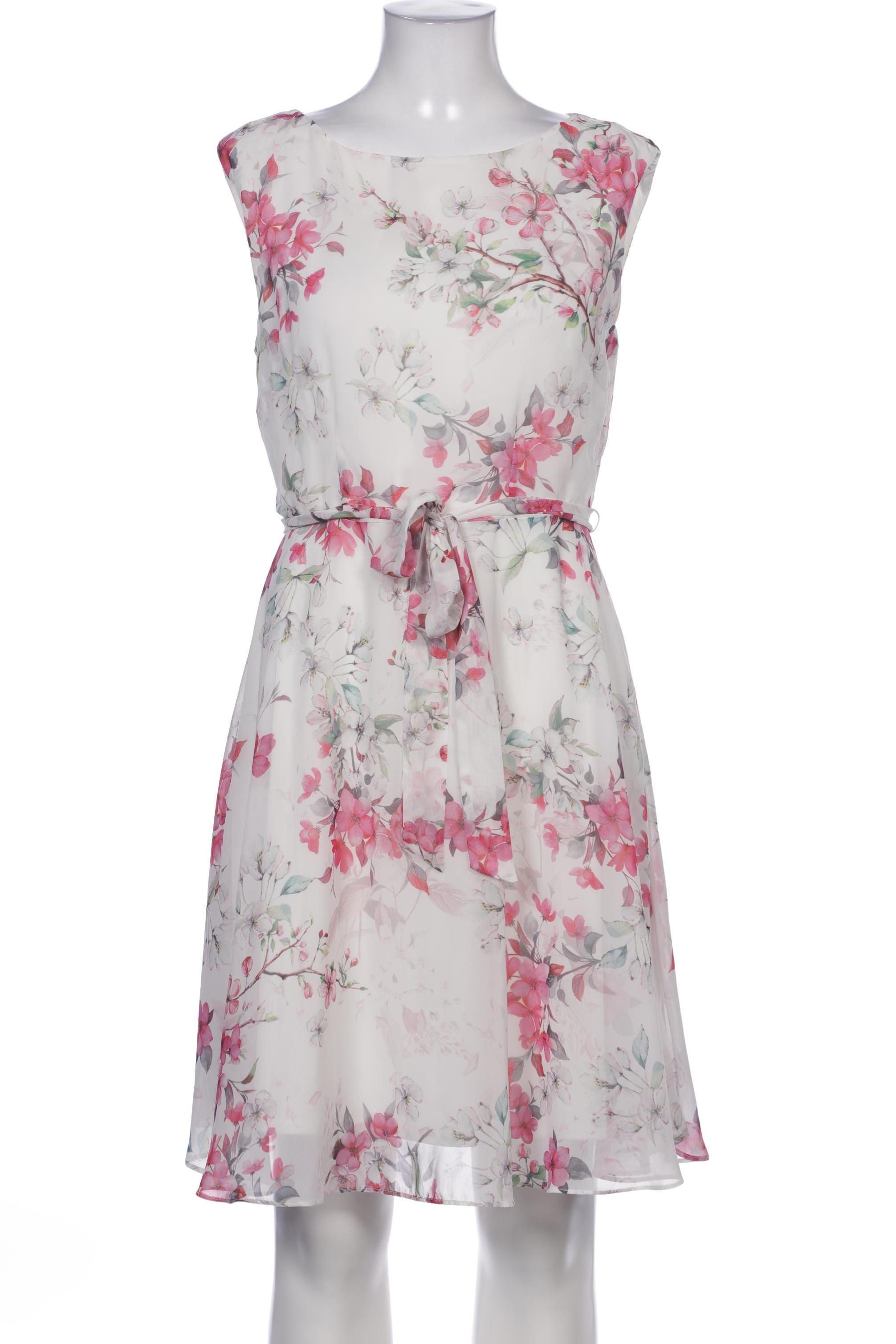 

wallis Damen Kleid, mehrfarbig, Gr. 40