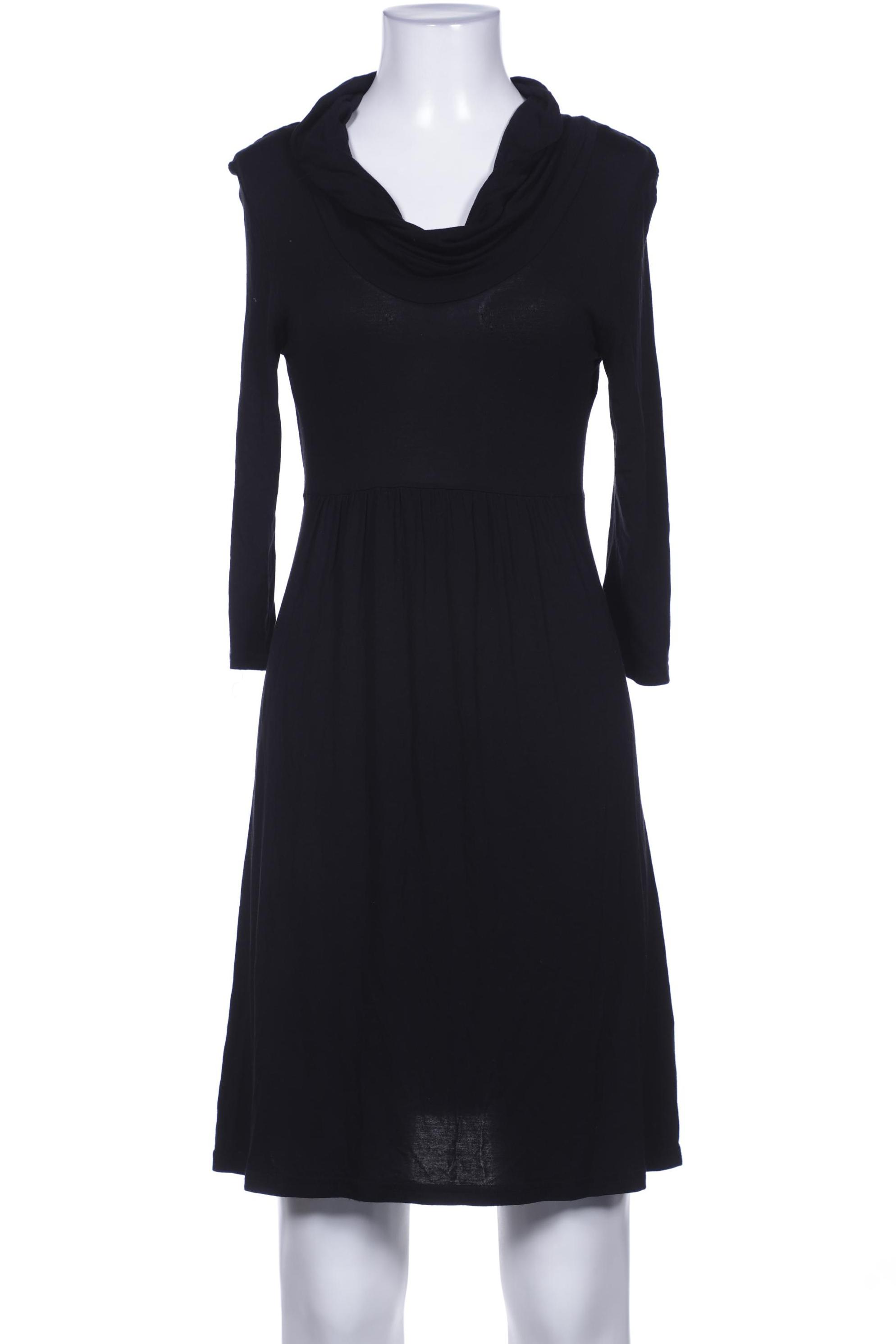 

wallis Damen Kleid, schwarz