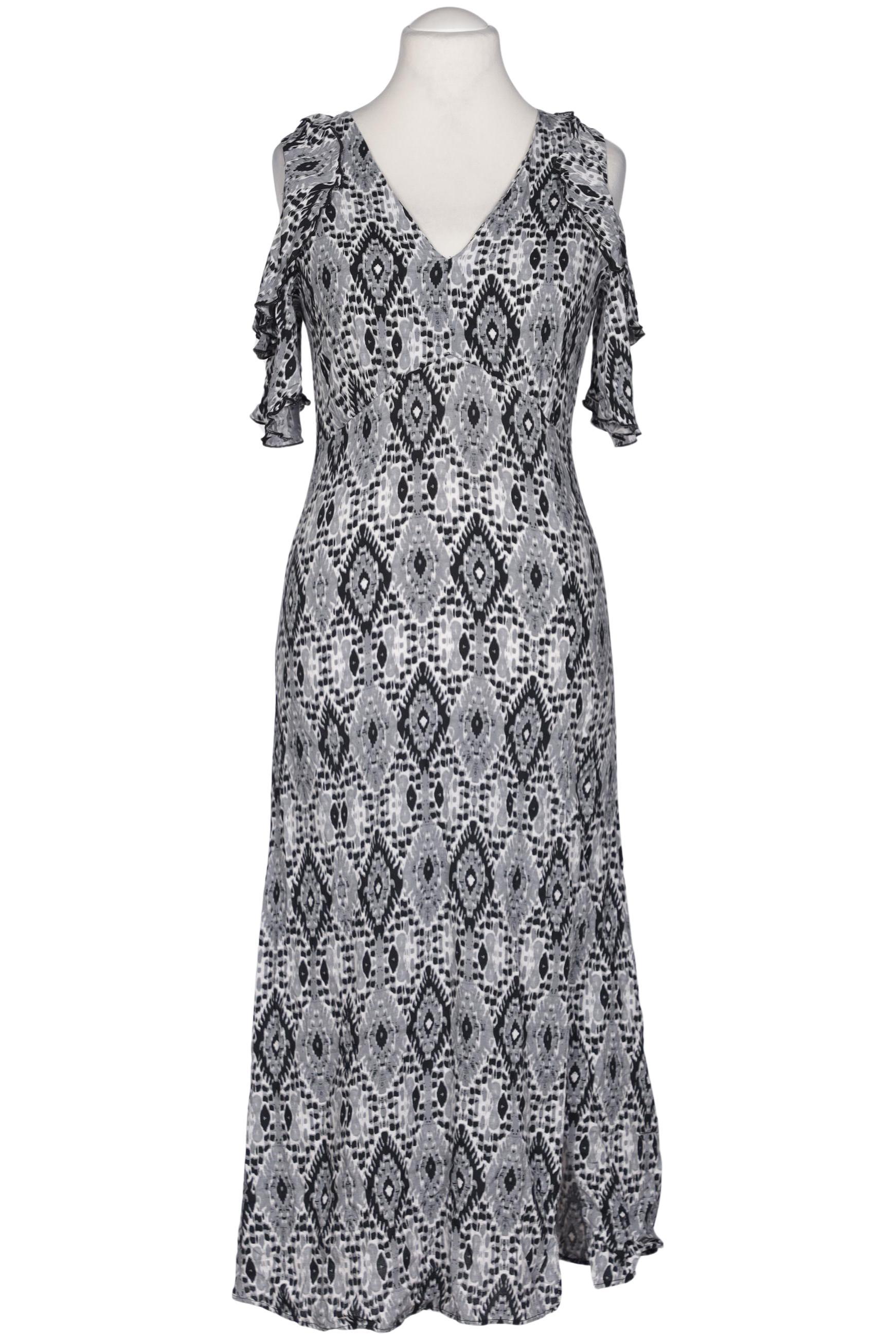 

wallis Damen Kleid, mehrfarbig, Gr. 40