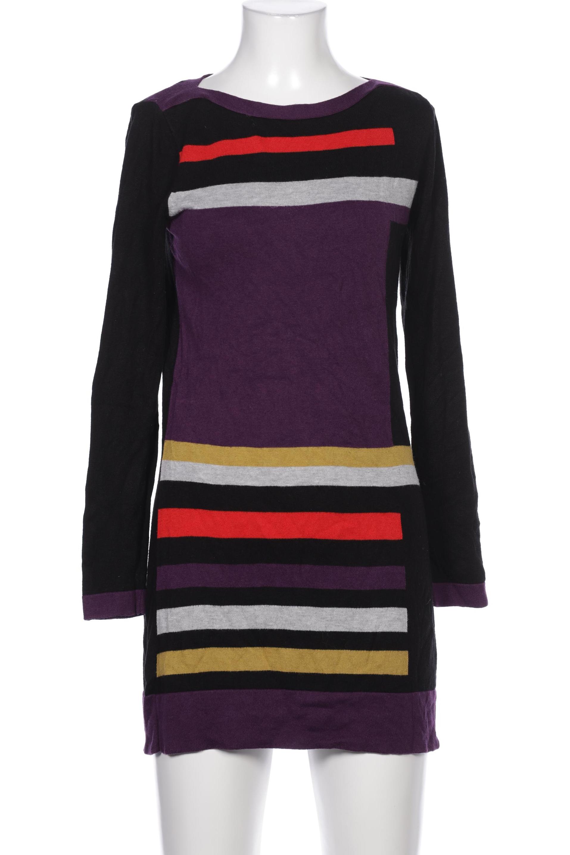 

wallis Damen Kleid, schwarz
