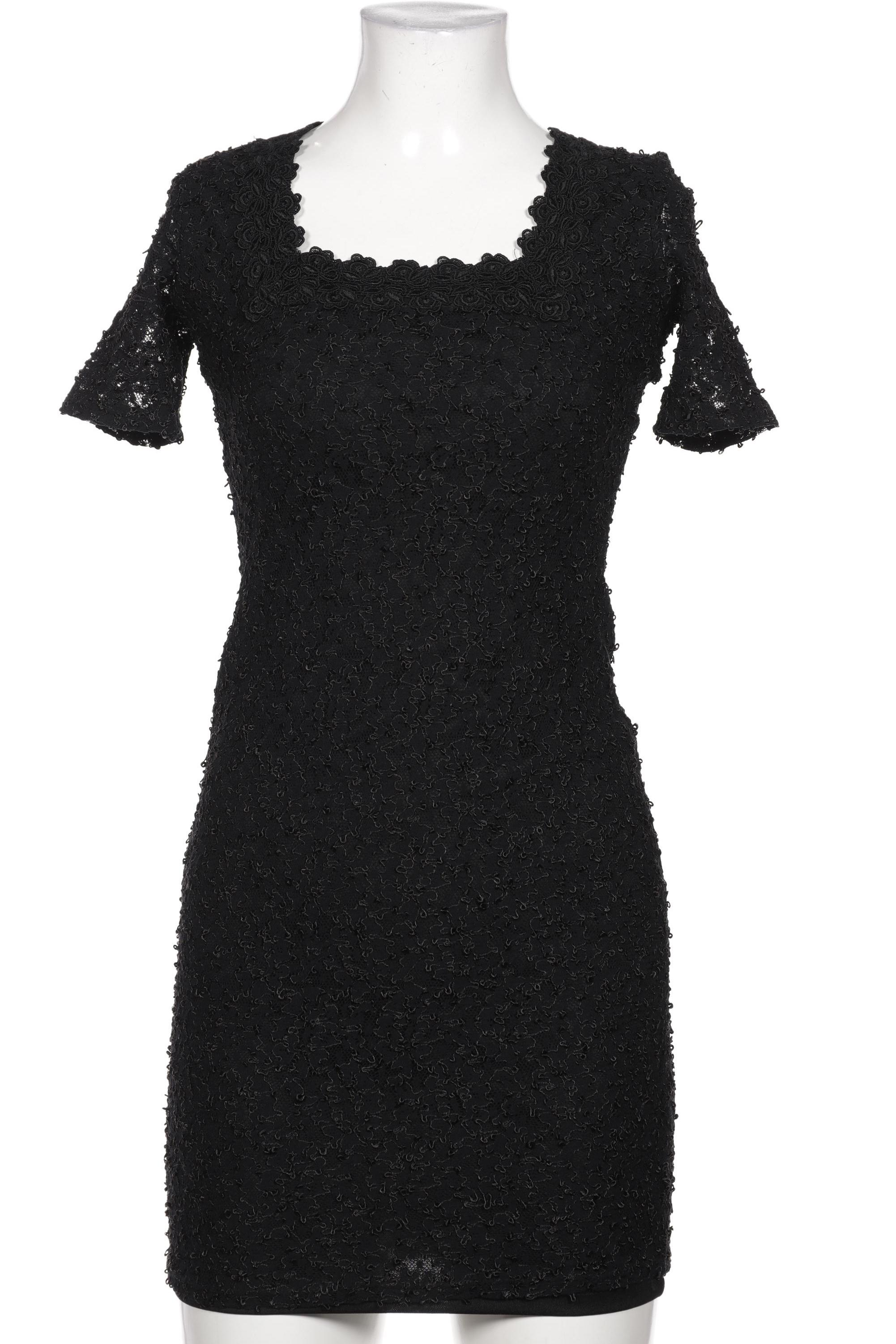 

wallis Damen Kleid, schwarz