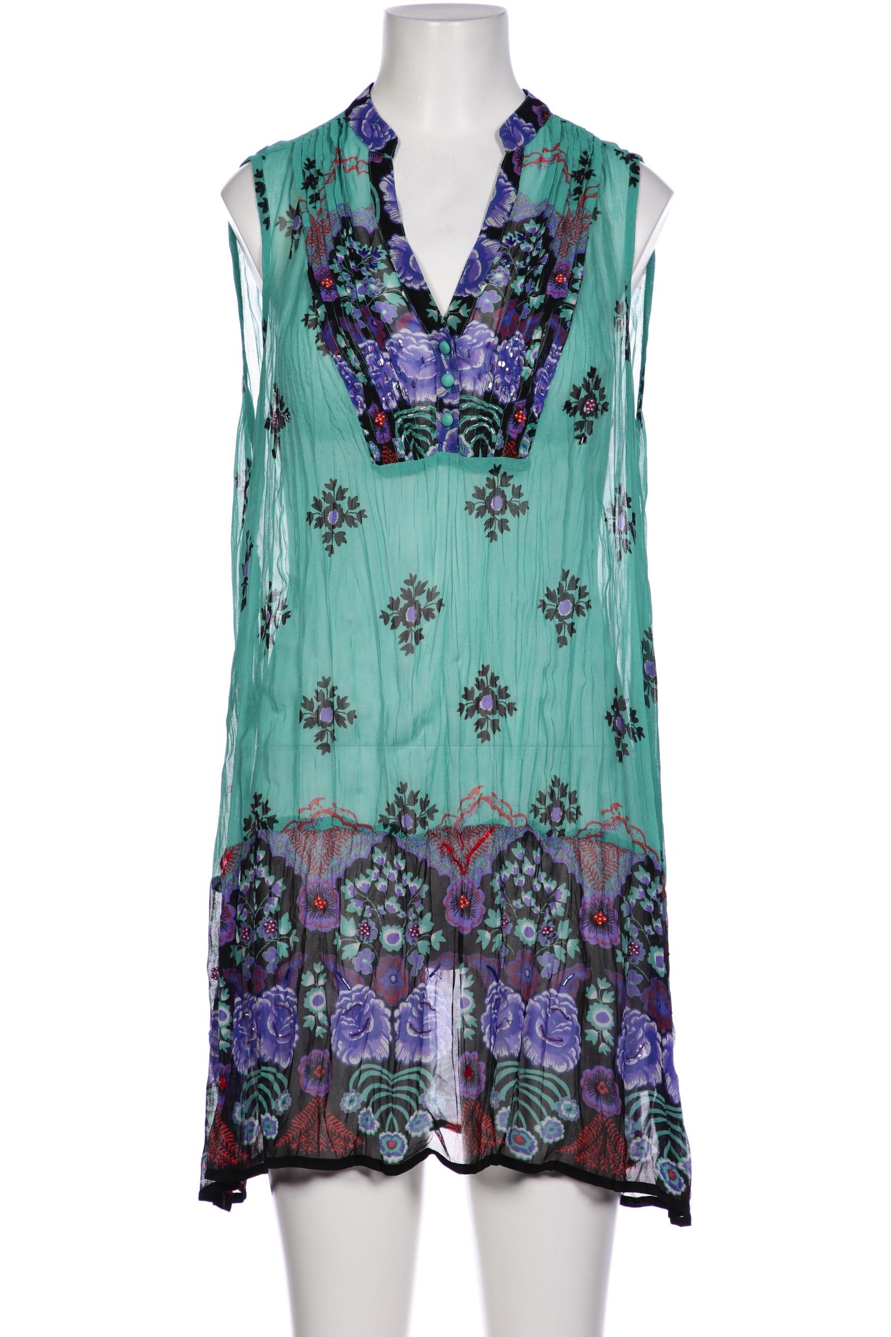 

wallis Damen Kleid, grün