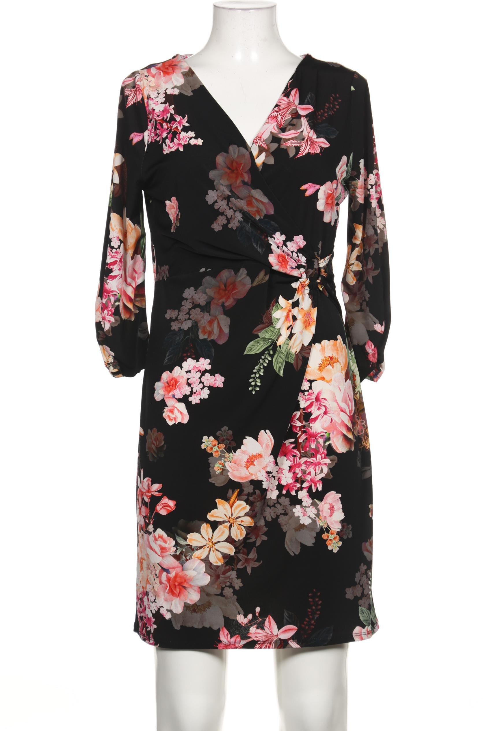 

wallis Damen Kleid, schwarz