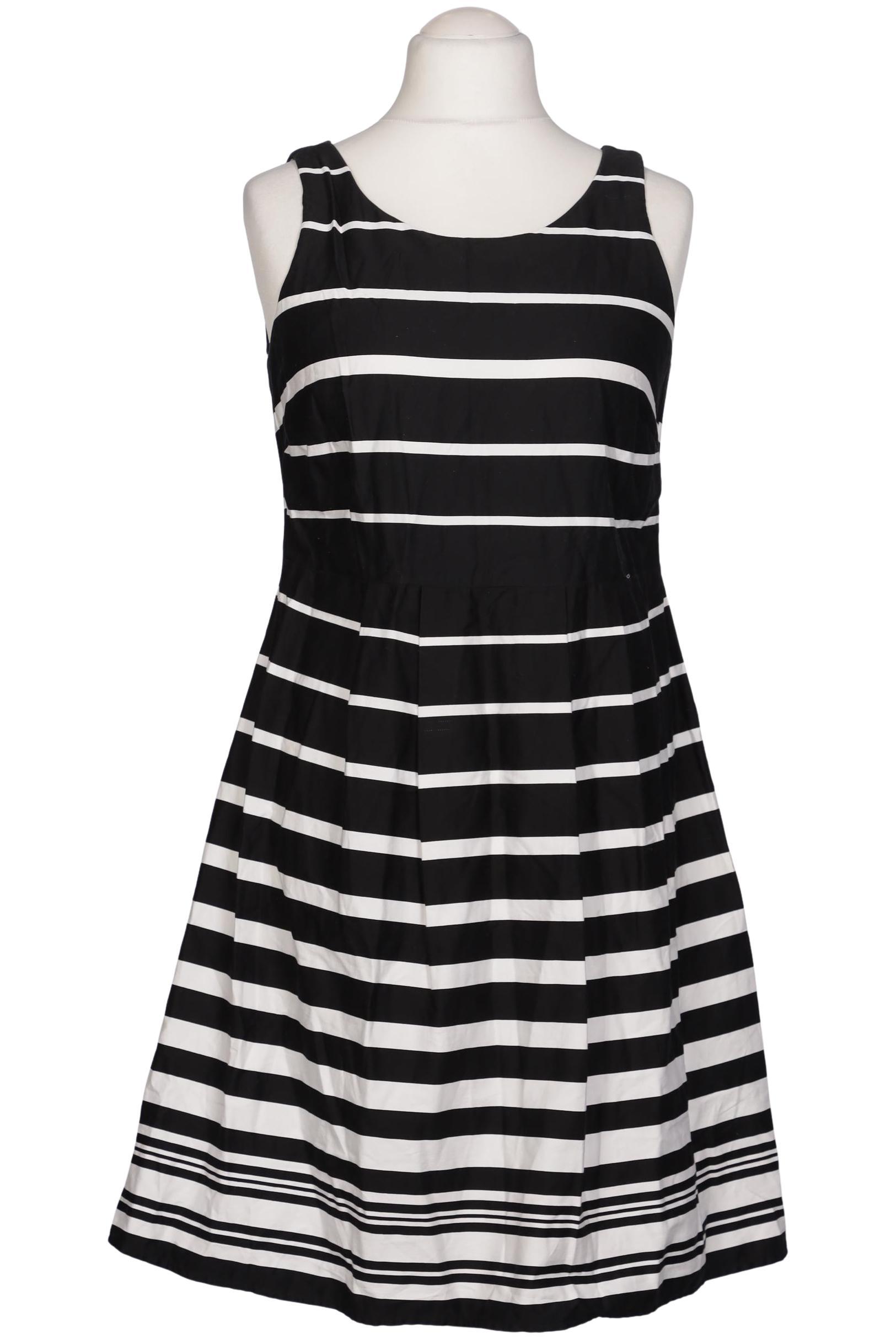 

wallis Damen Kleid, mehrfarbig, Gr. 40