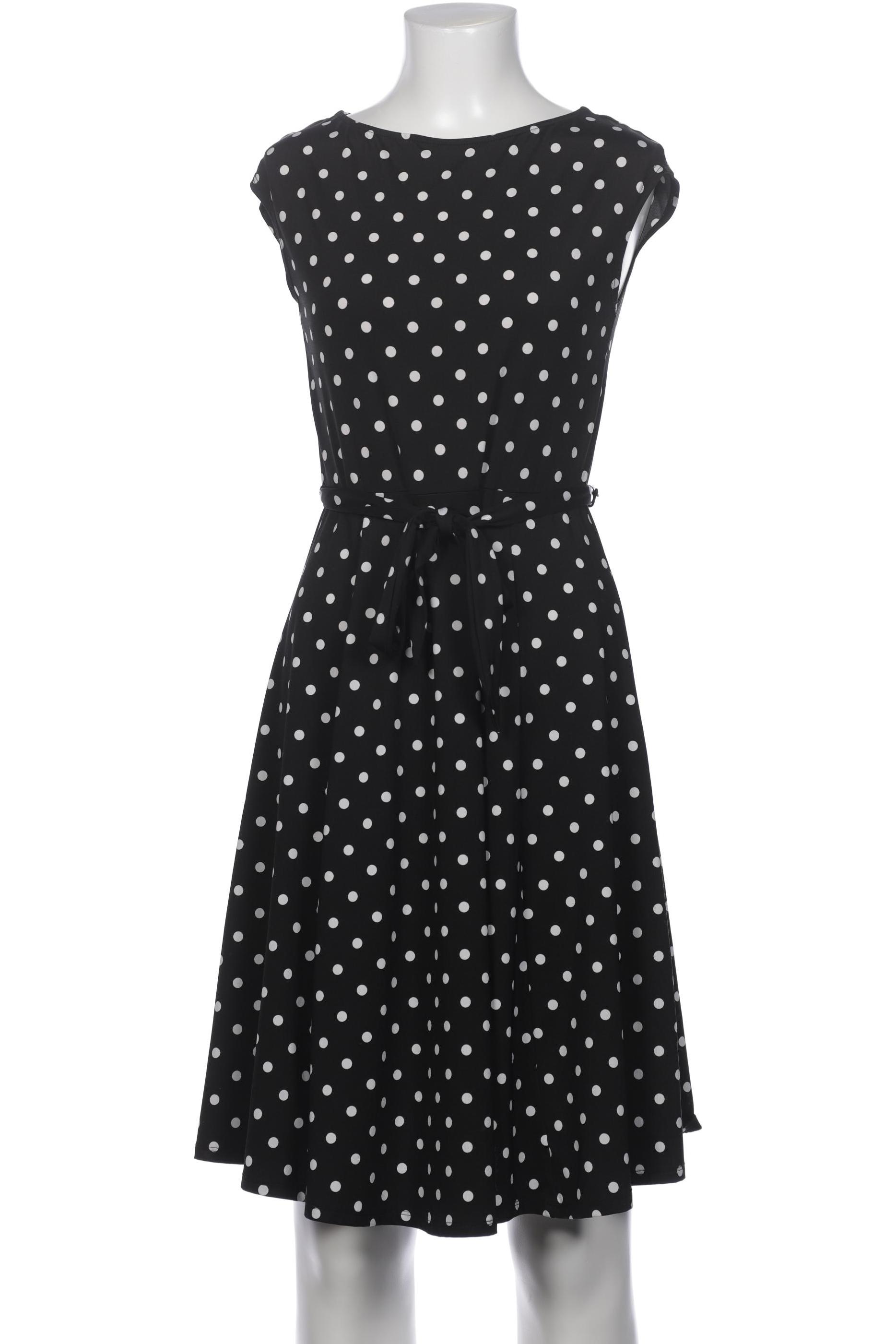 

wallis Damen Kleid, schwarz, Gr. 36