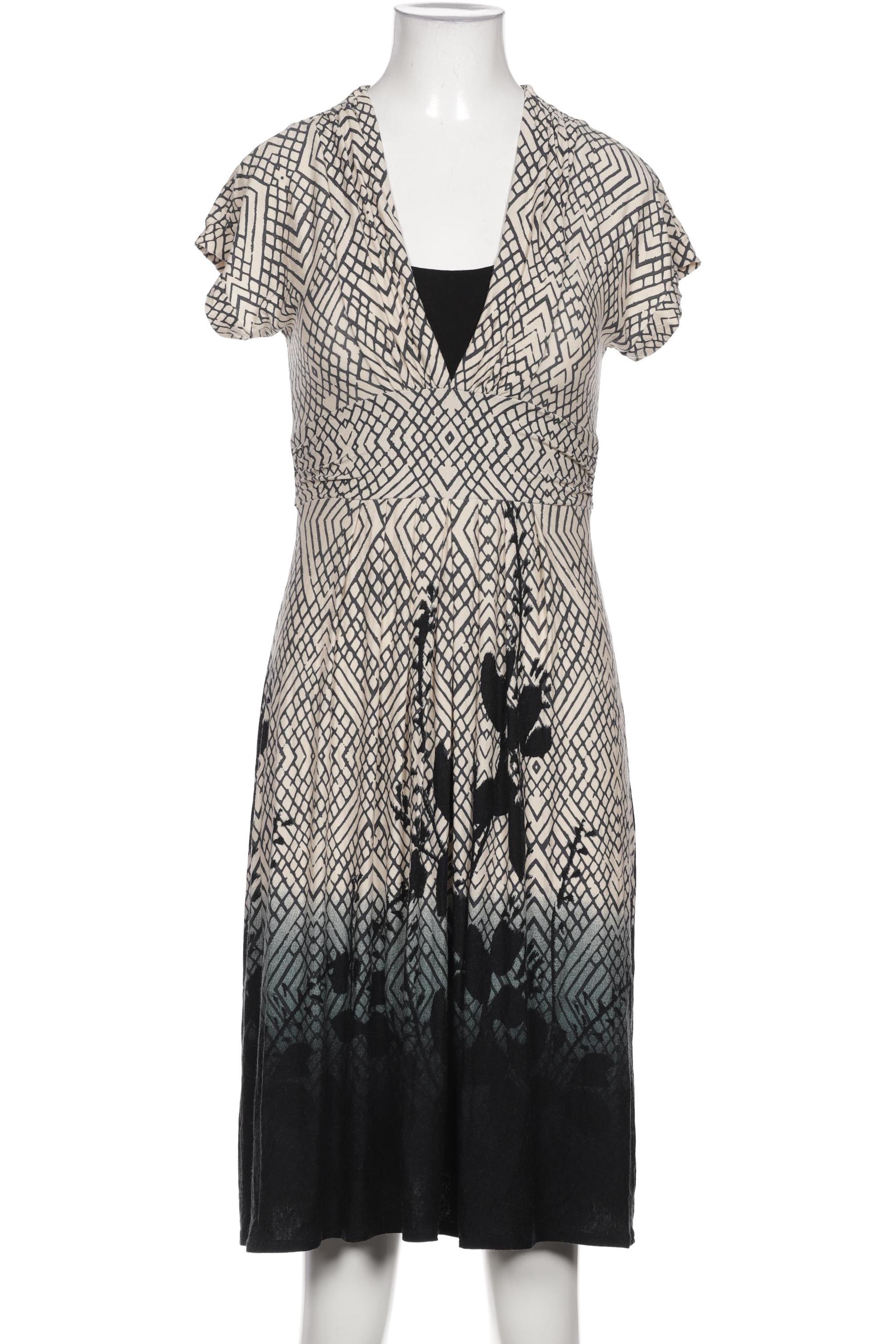 

wallis Damen Kleid, beige