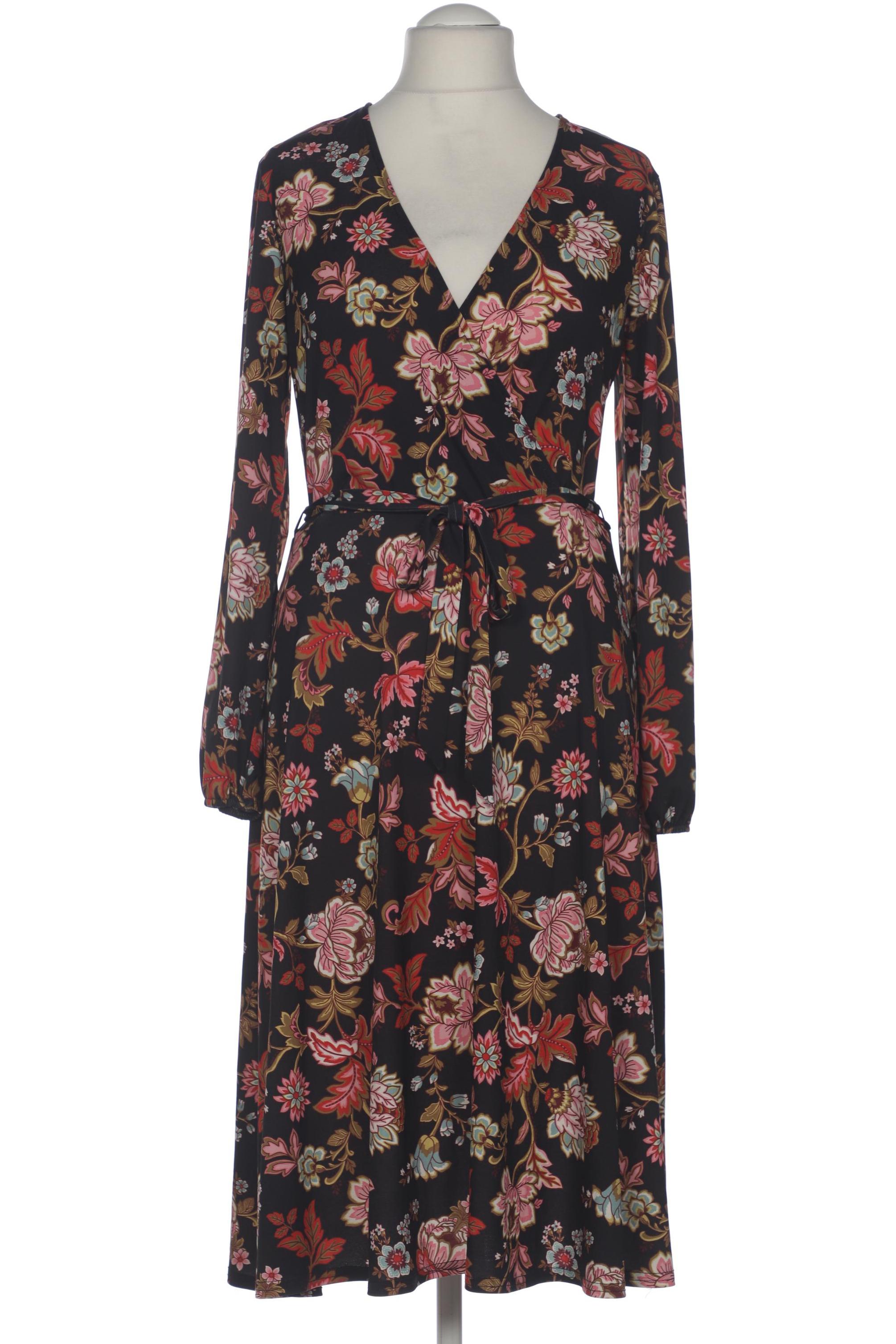 

wallis Damen Kleid, schwarz, Gr. 40