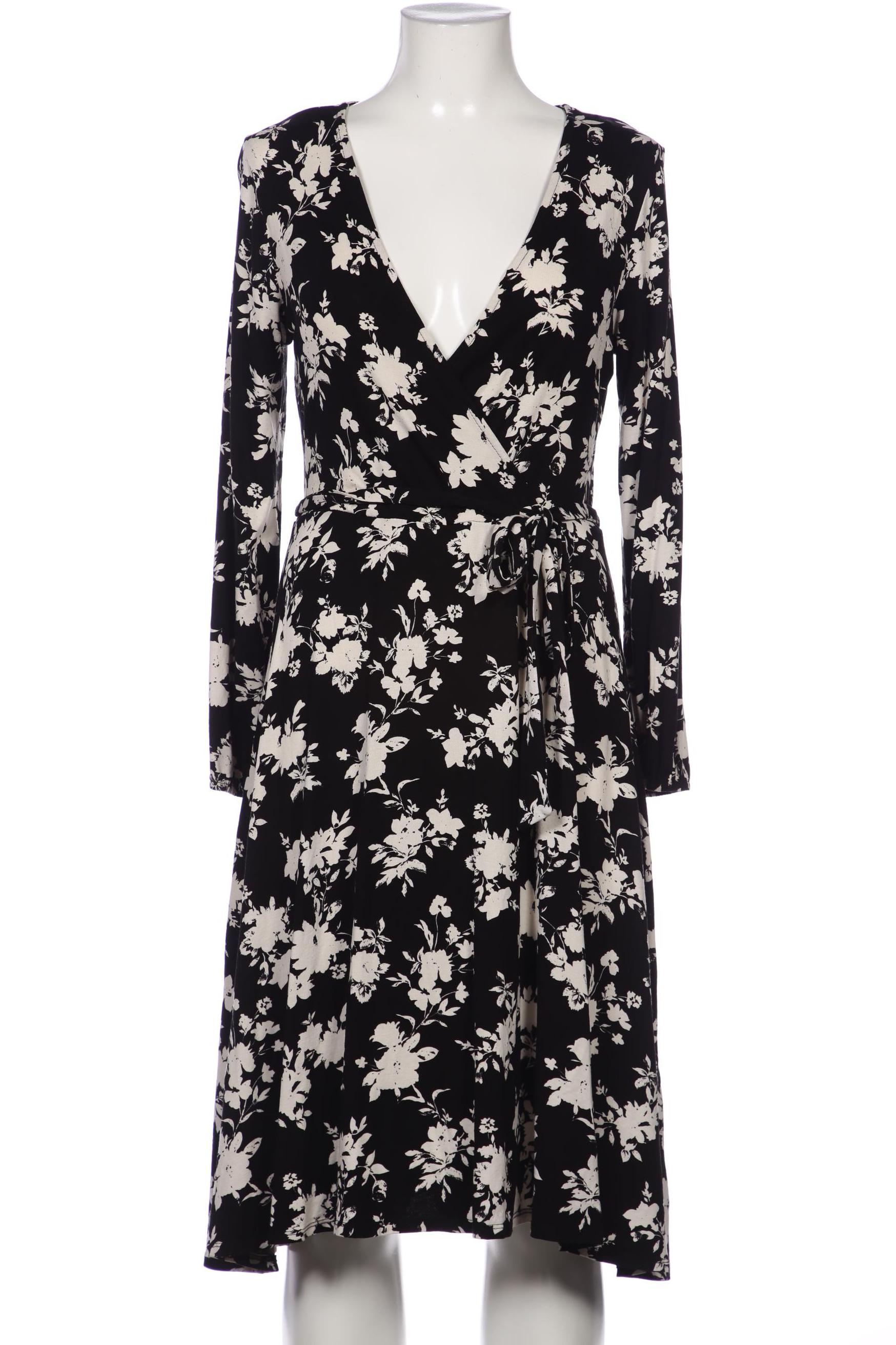 

wallis Damen Kleid, schwarz