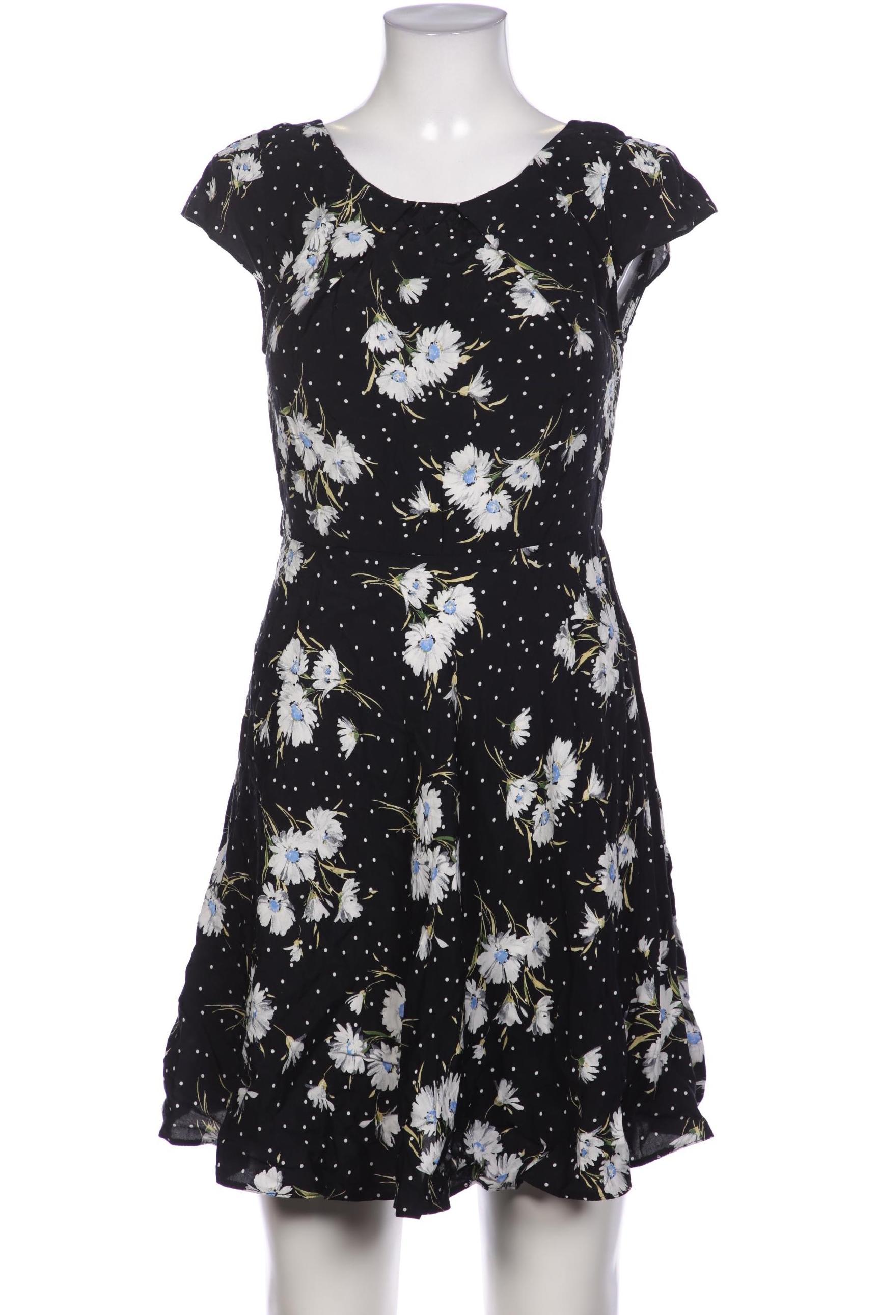 

wallis Damen Kleid, marineblau, Gr. 12