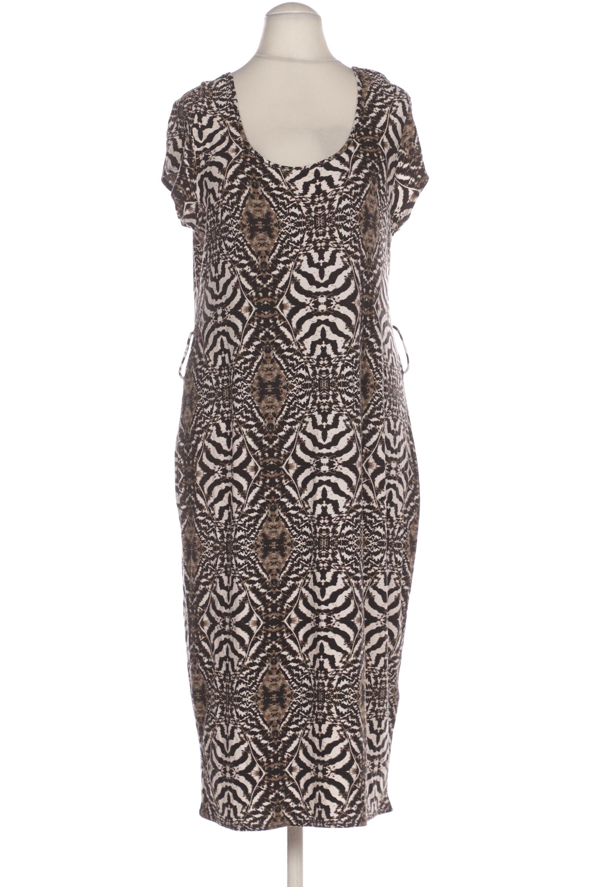 

wallis Damen Kleid, mehrfarbig, Gr. 42