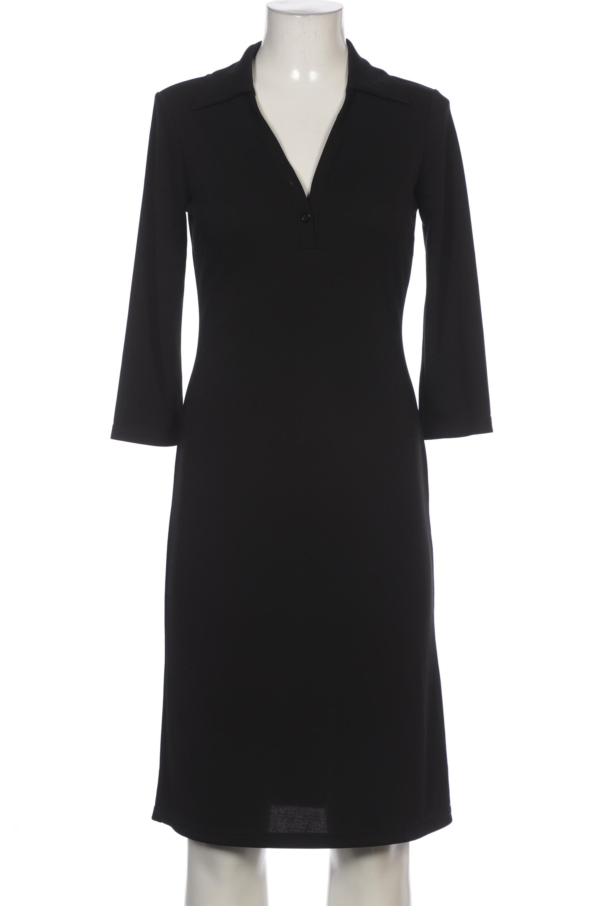 

wallis Damen Kleid, schwarz, Gr. 10