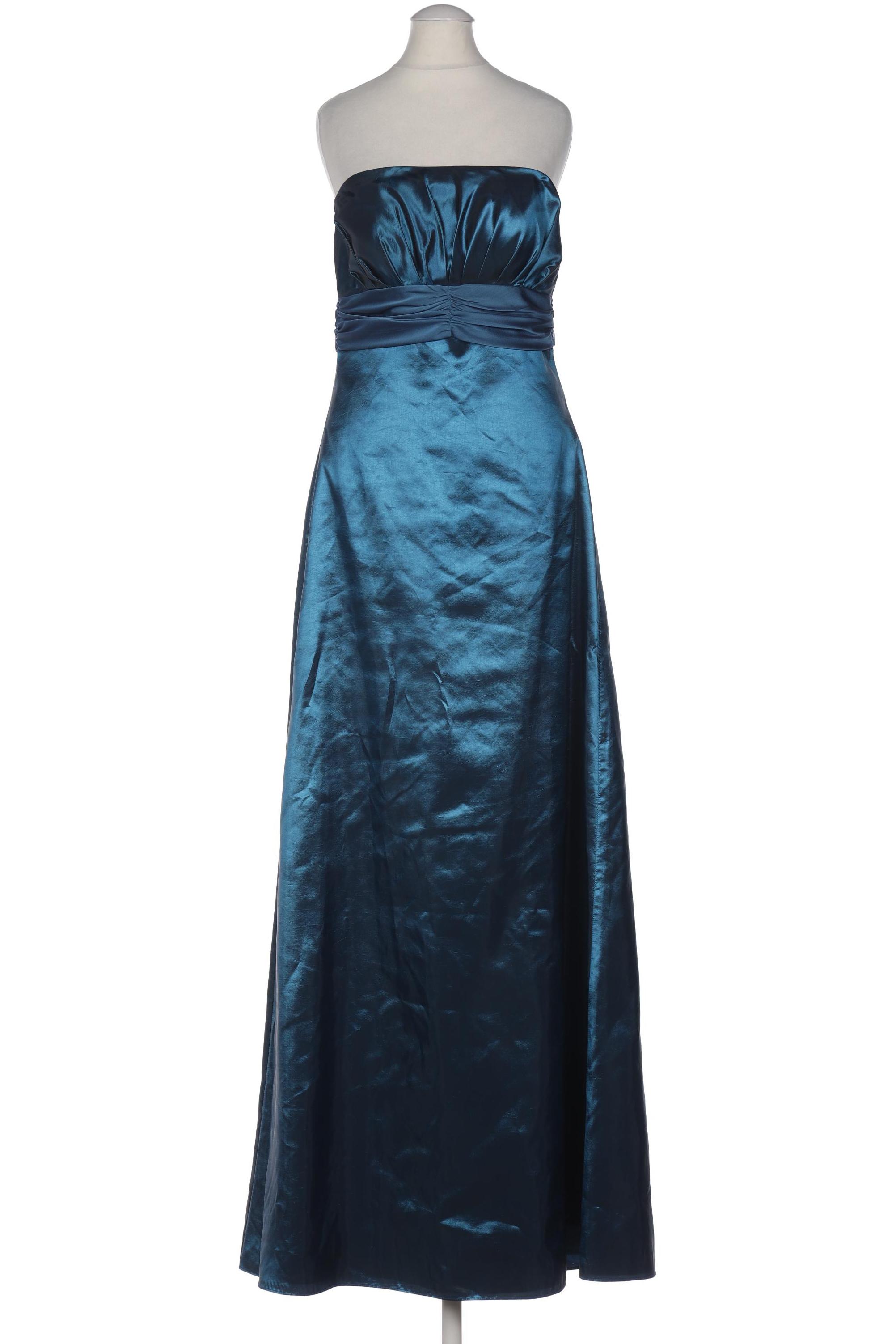 

wallis Damen Kleid, marineblau