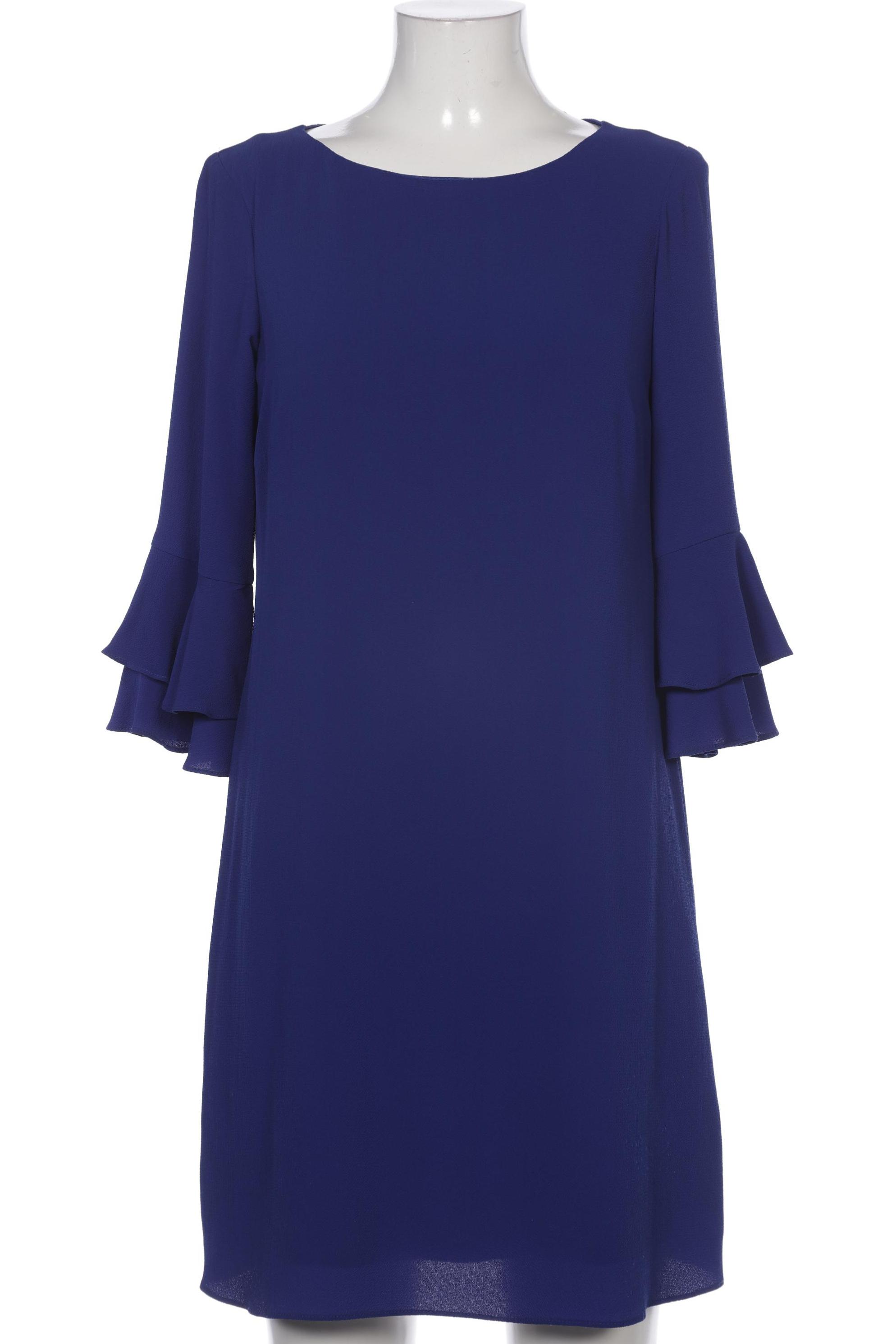 

wallis Damen Kleid, blau