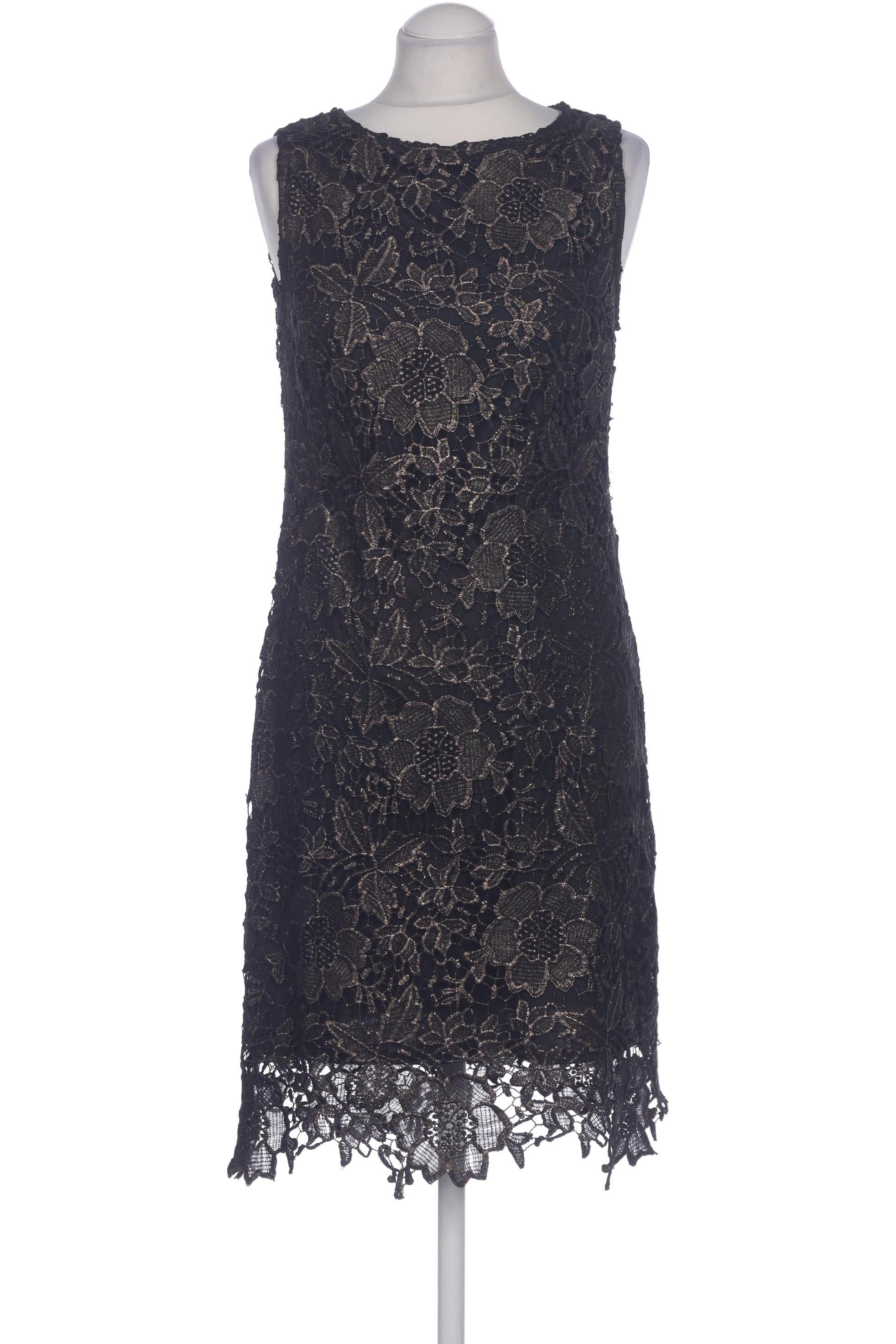 

wallis Damen Kleid, schwarz, Gr. 40