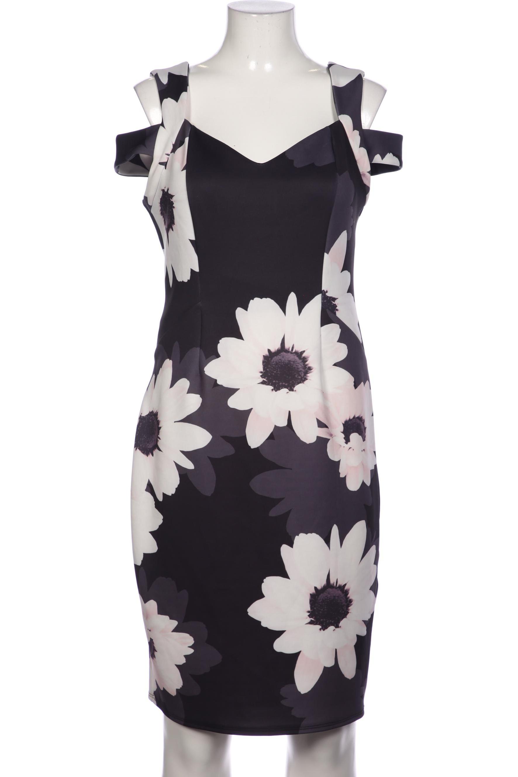 

wallis Damen Kleid, grau, Gr. 40