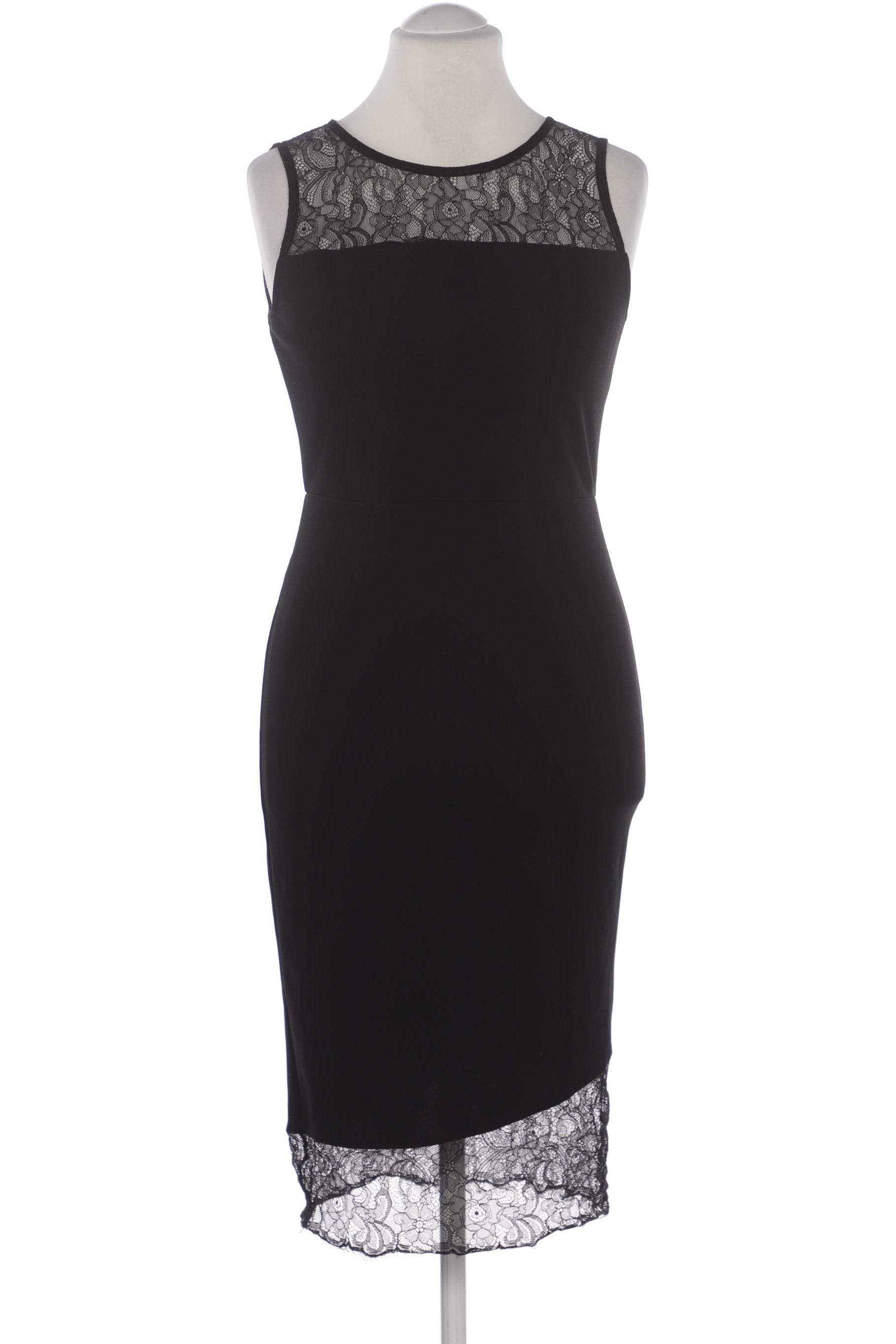

wallis Damen Kleid, schwarz, Gr. 38