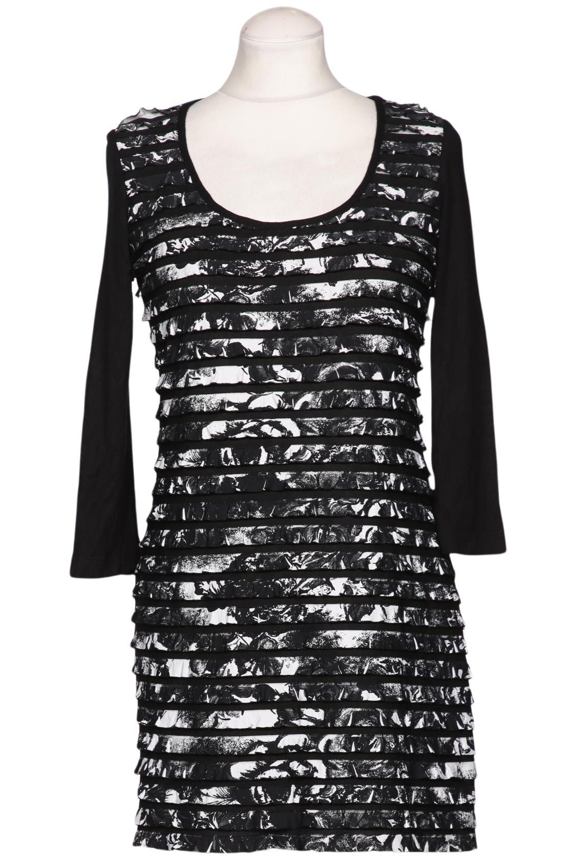 

wallis Damen Kleid, schwarz, Gr. 40