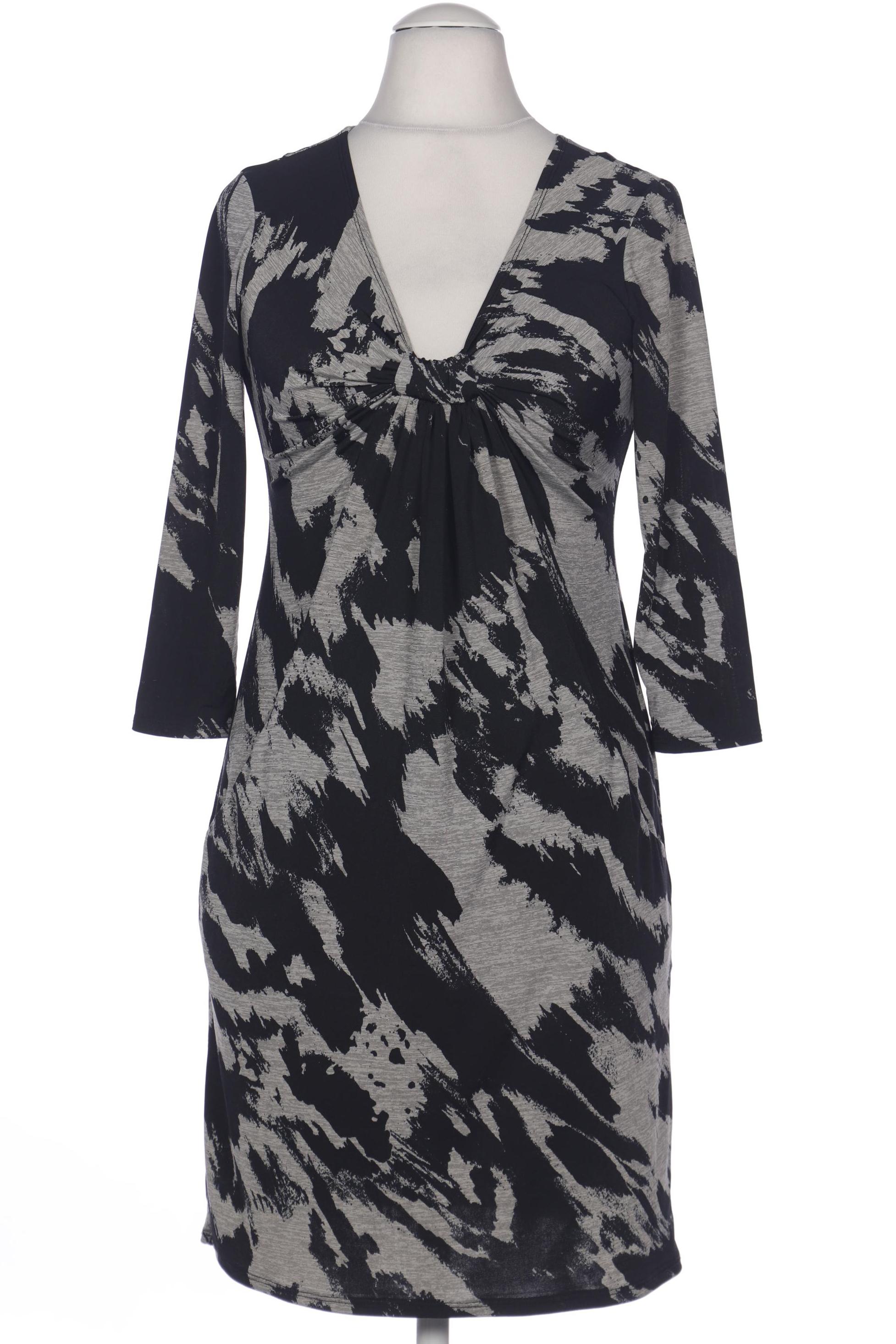 

wallis Damen Kleid, schwarz, Gr. 38