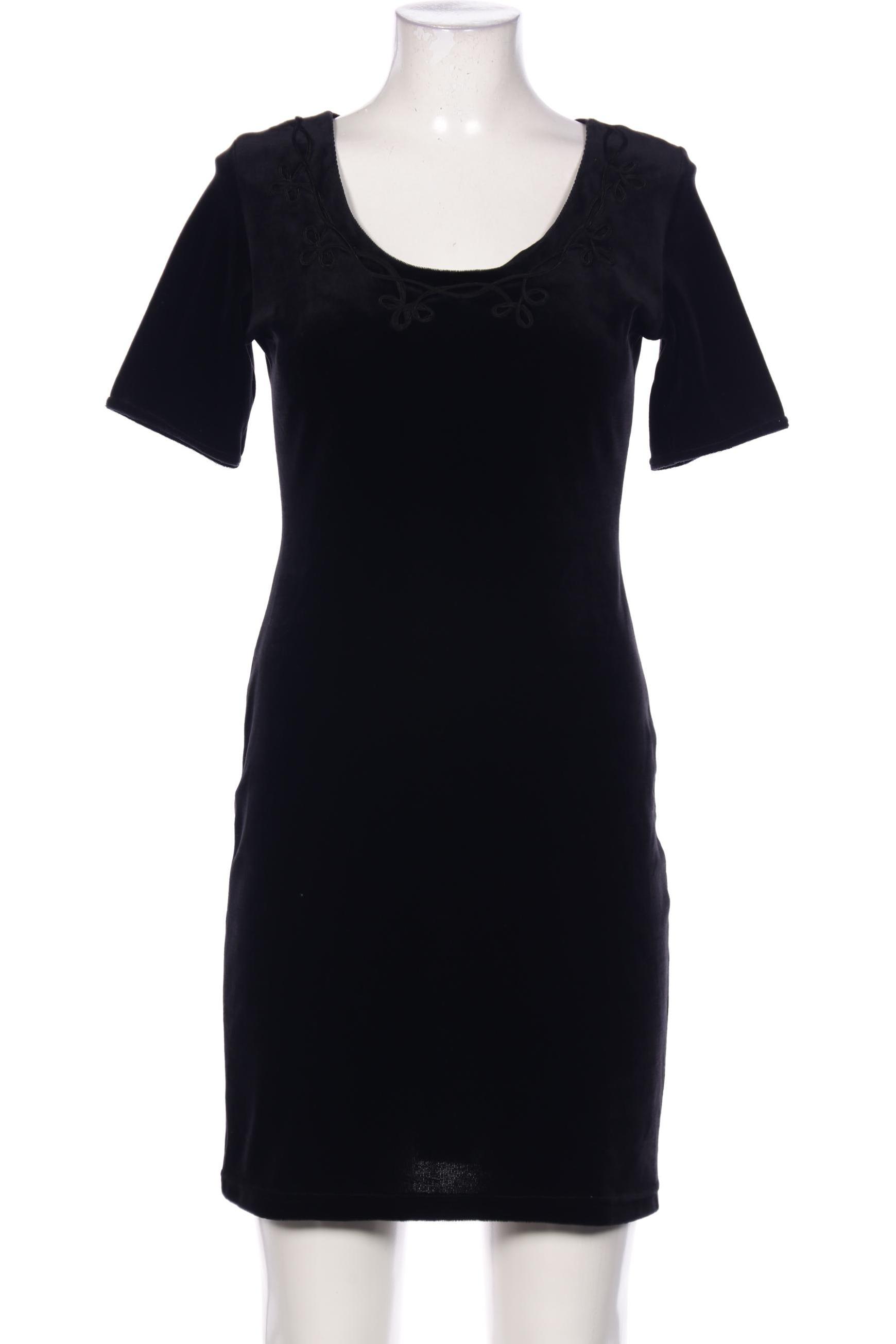 

wallis Damen Kleid, schwarz, Gr. 12