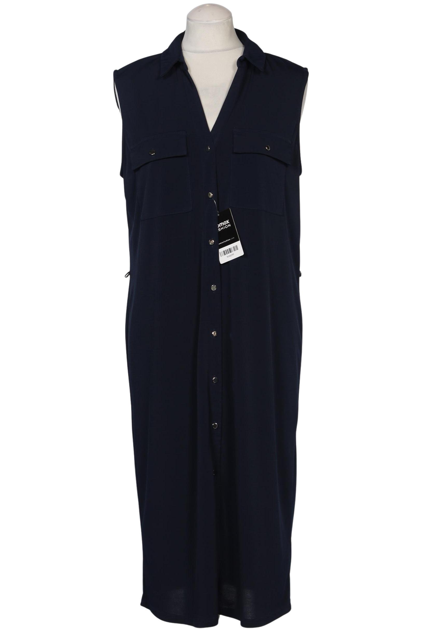 

wallis Damen Kleid, marineblau, Gr. 40