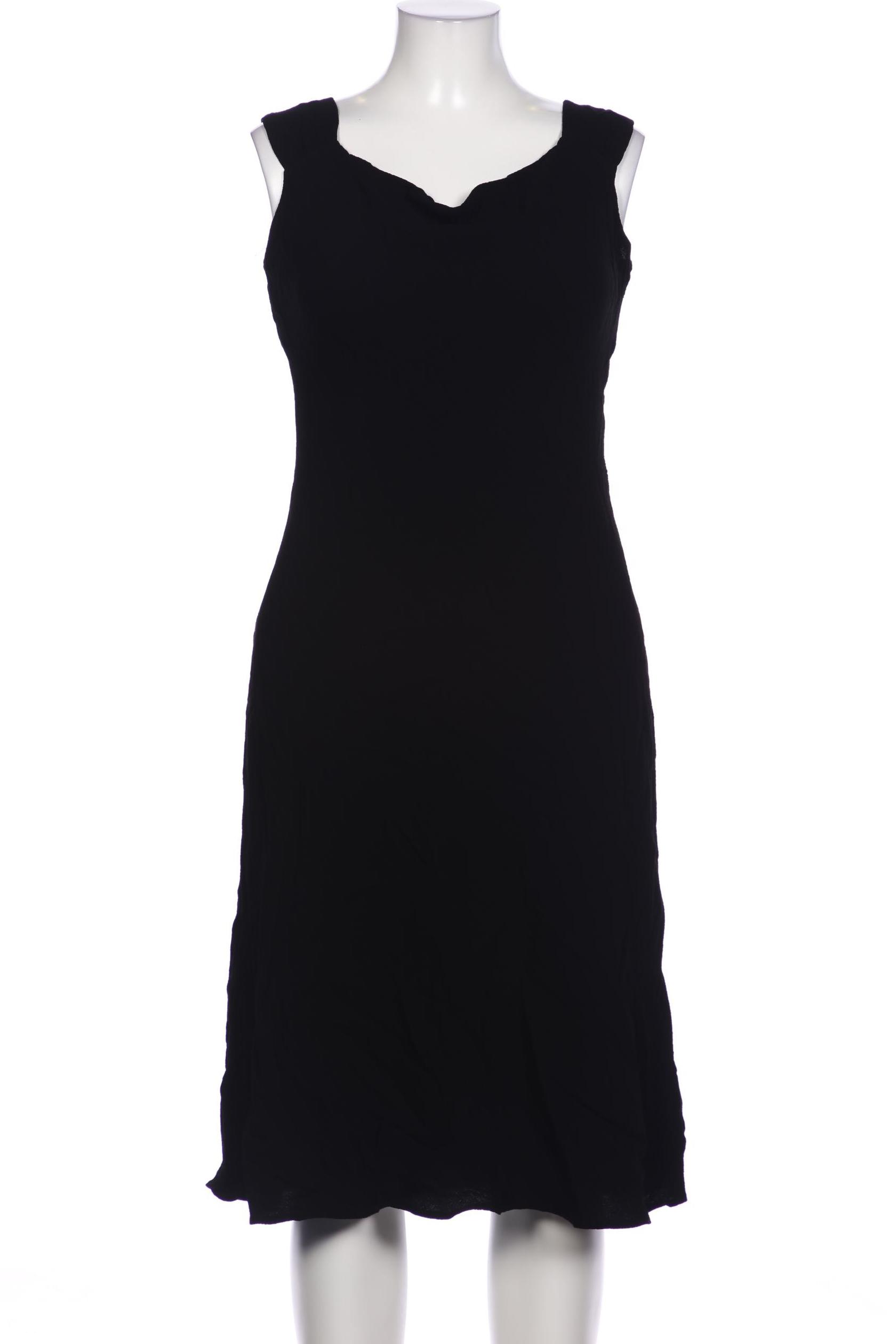 

wallis Damen Kleid, schwarz, Gr. 44