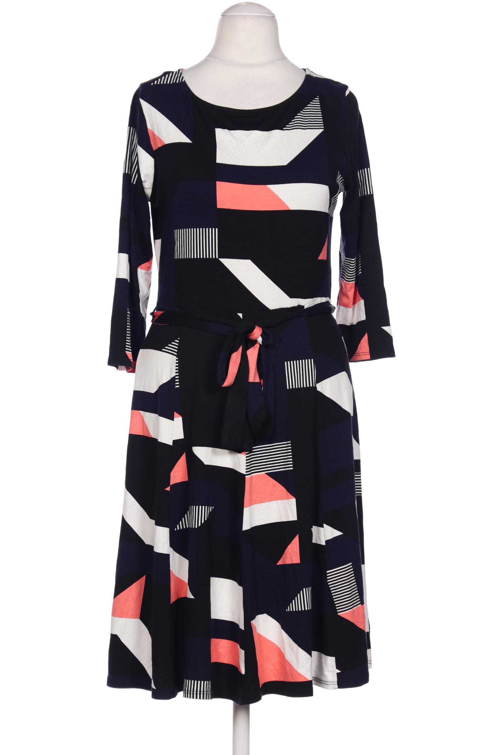 

wallis Damen Kleid, schwarz, Gr. 38